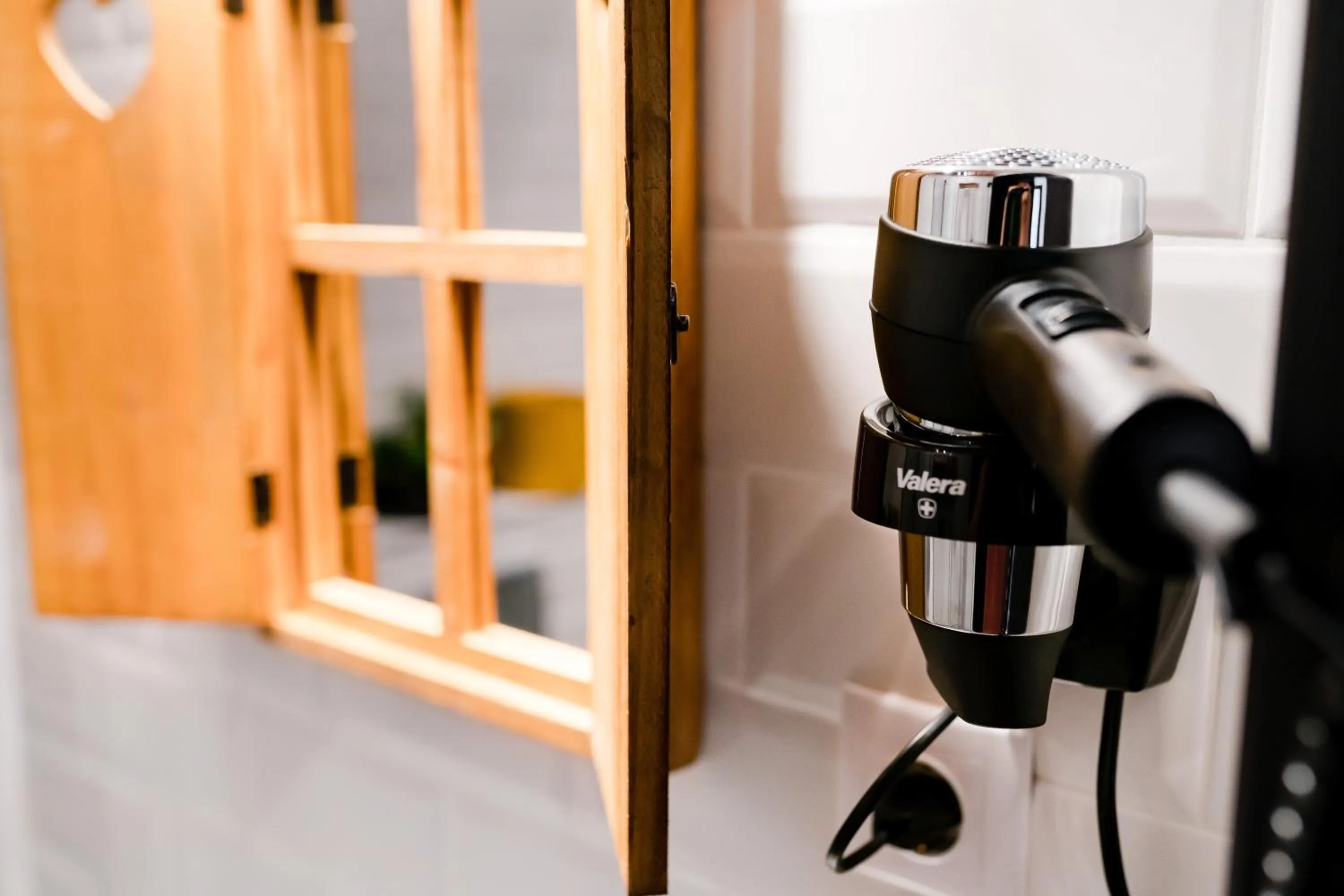 Galeria Grafit Apartments