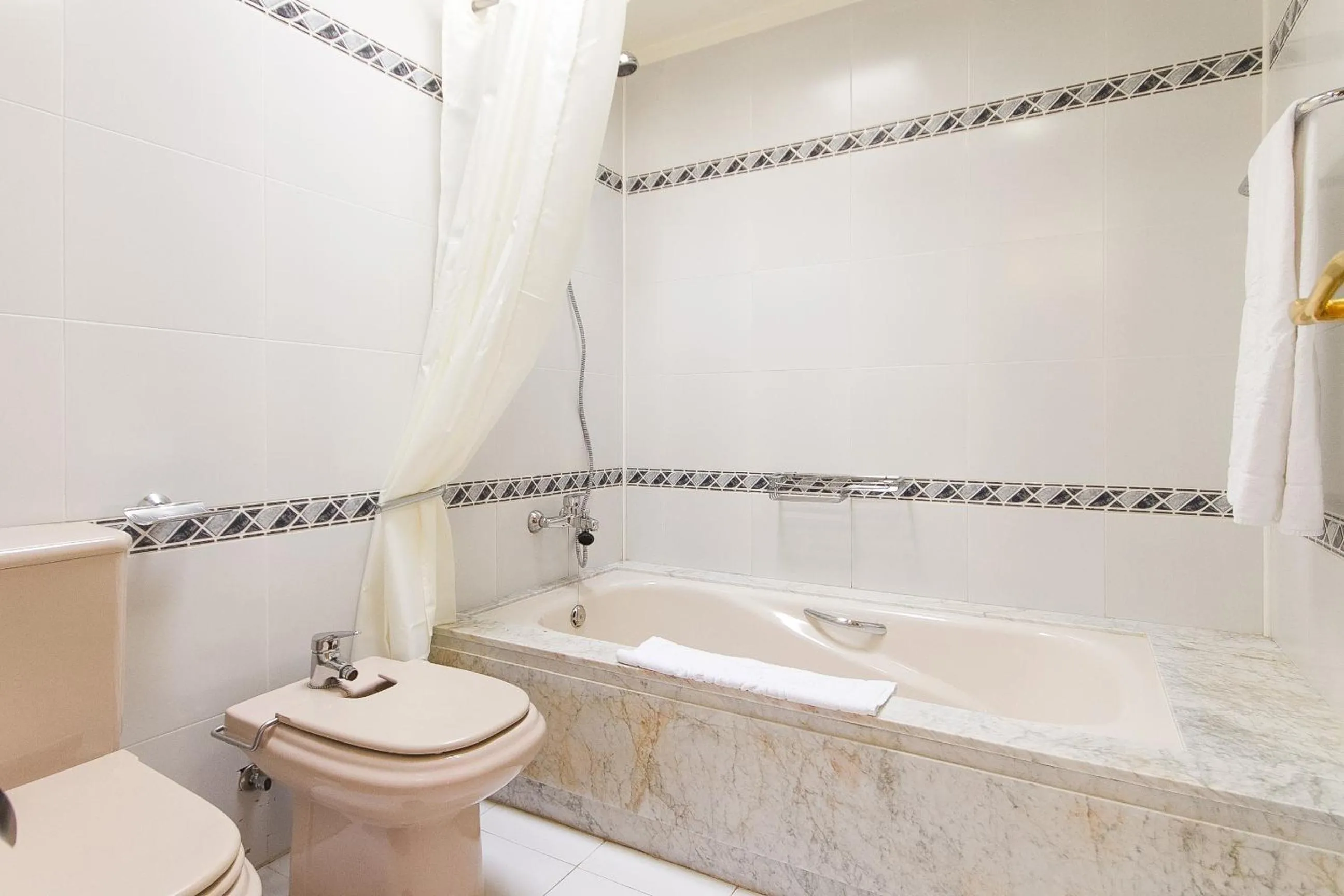 Sands Beach Active Resort