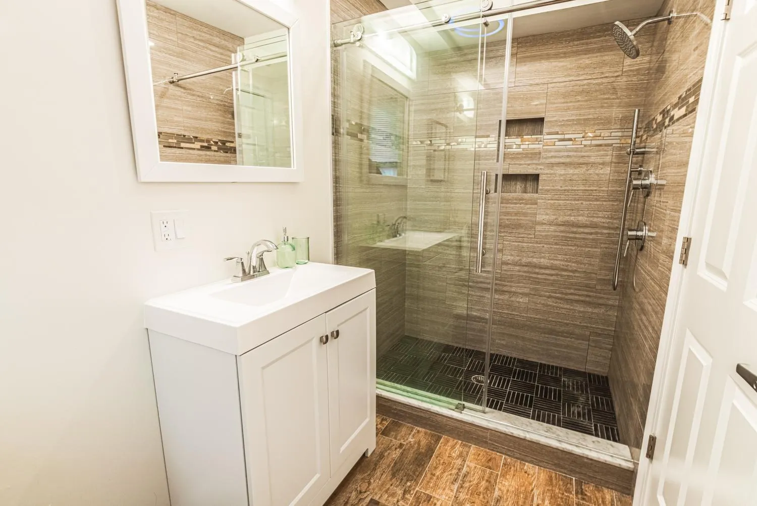 The Inn at Newton Highlands