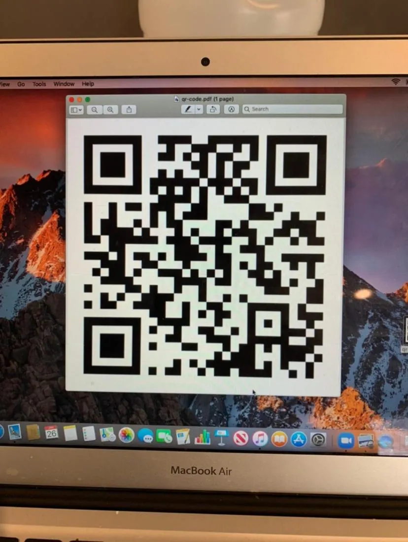 The Inn at Newton Highlands