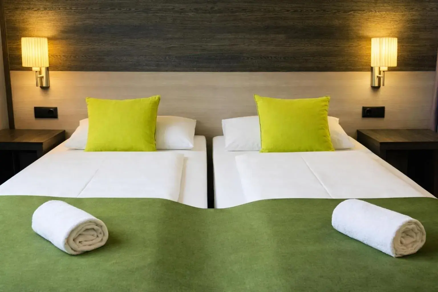 Arion Cityhotel Vienna Arion Cityhotel Vienna