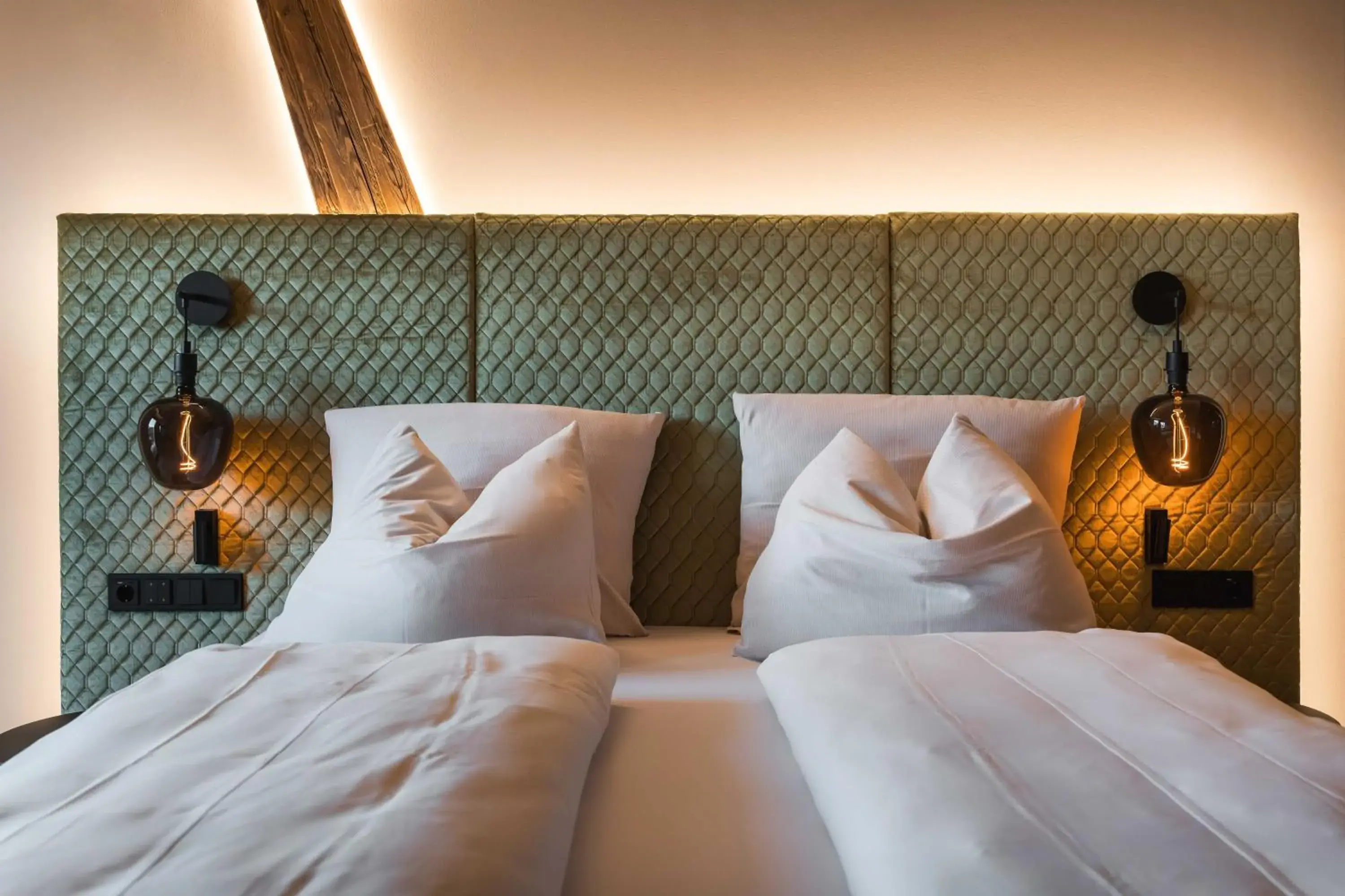 Studio with Balcony - single occupancy in Hotel Panorama Royal Studio with Balcony - single occupancy in Hotel Panorama Royal