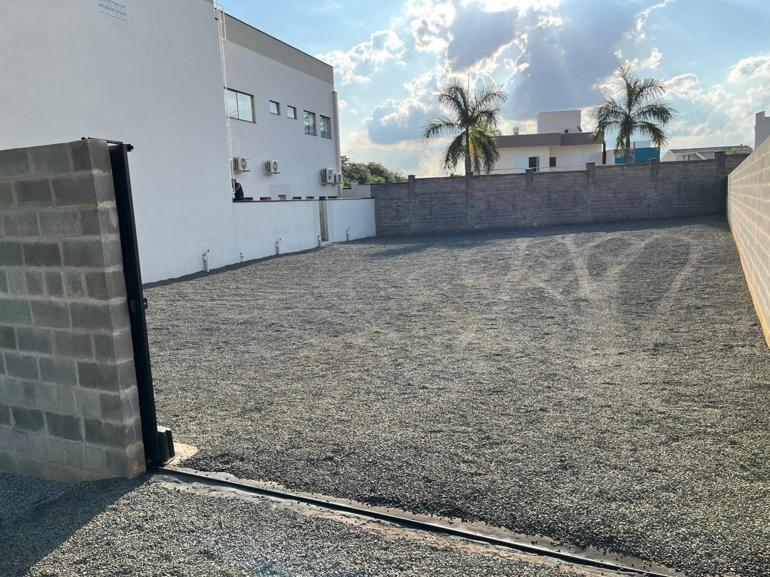 Hotel Amsterdam Suítes