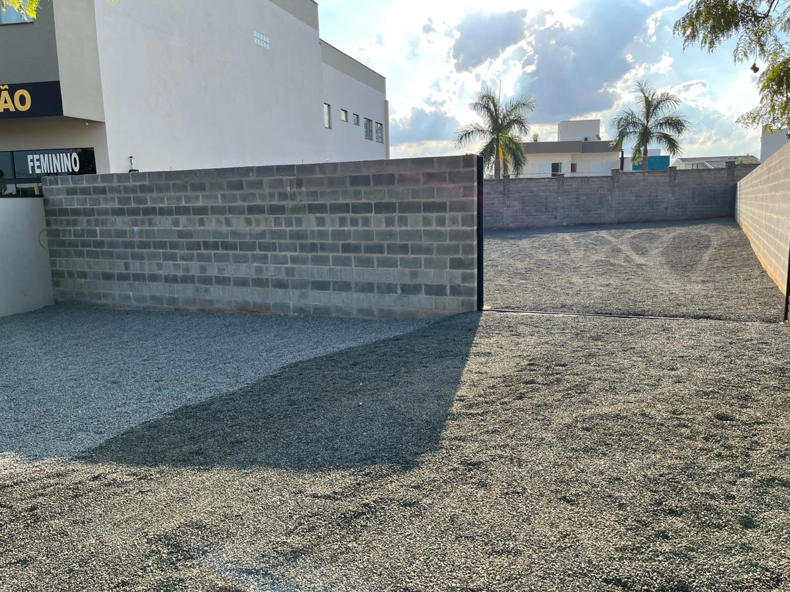 Hotel Amsterdam Suítes