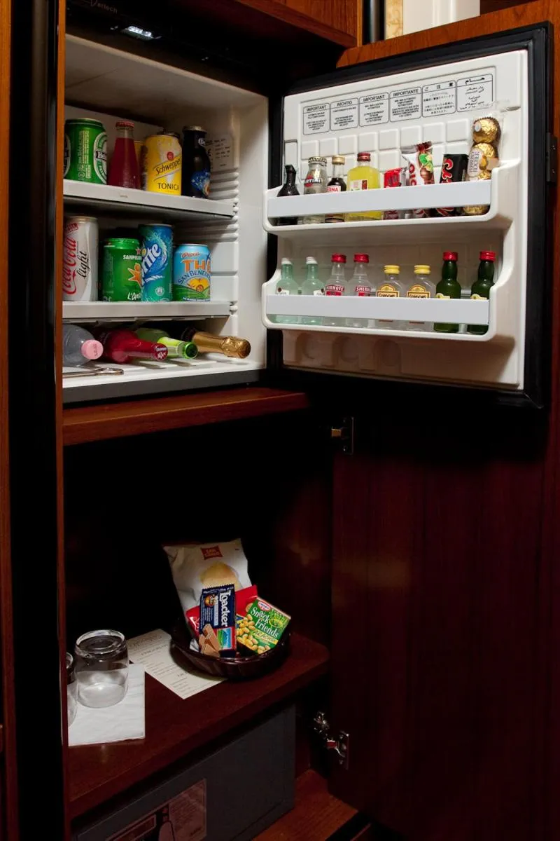 Other in Hotel Maxim