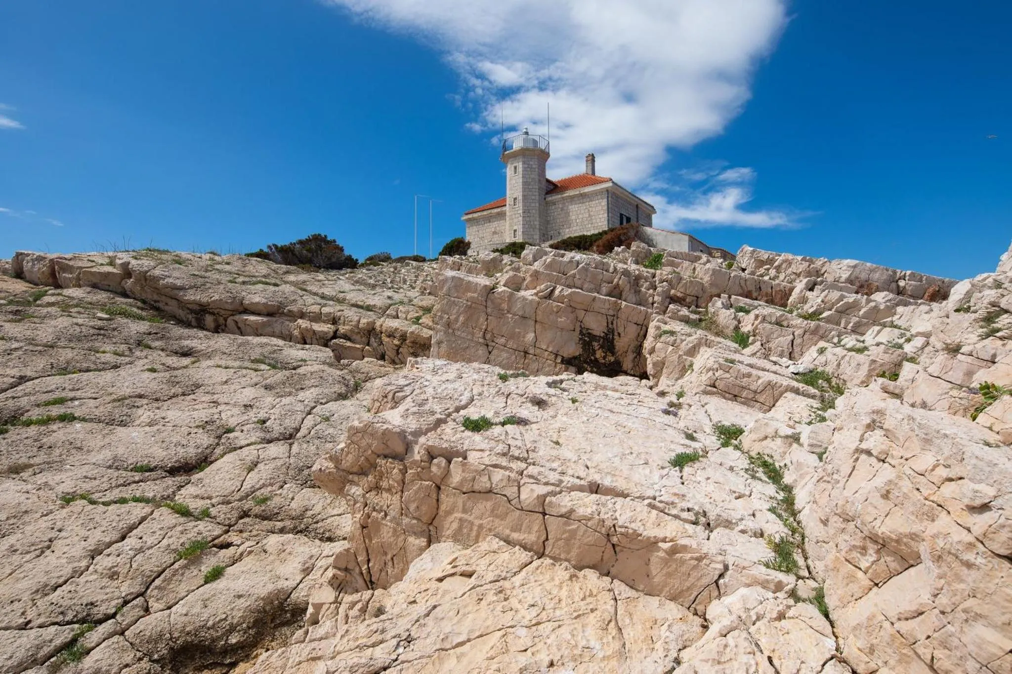 Other in Sensational Island Villa Villa Host Light House 2 Bedrooms Exclusive