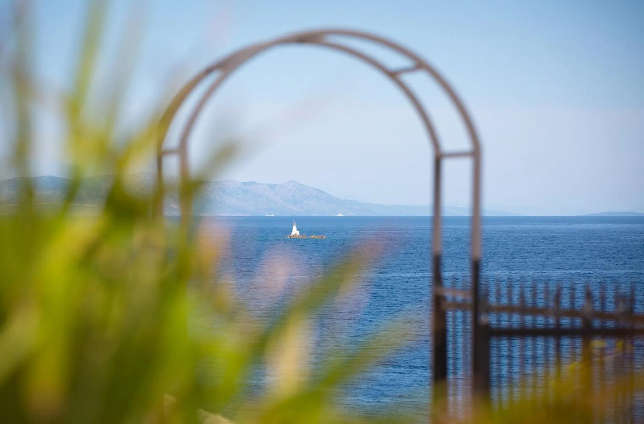 Other in Sensational Island Villa Villa Host Light House 2 Bedrooms Exclusive