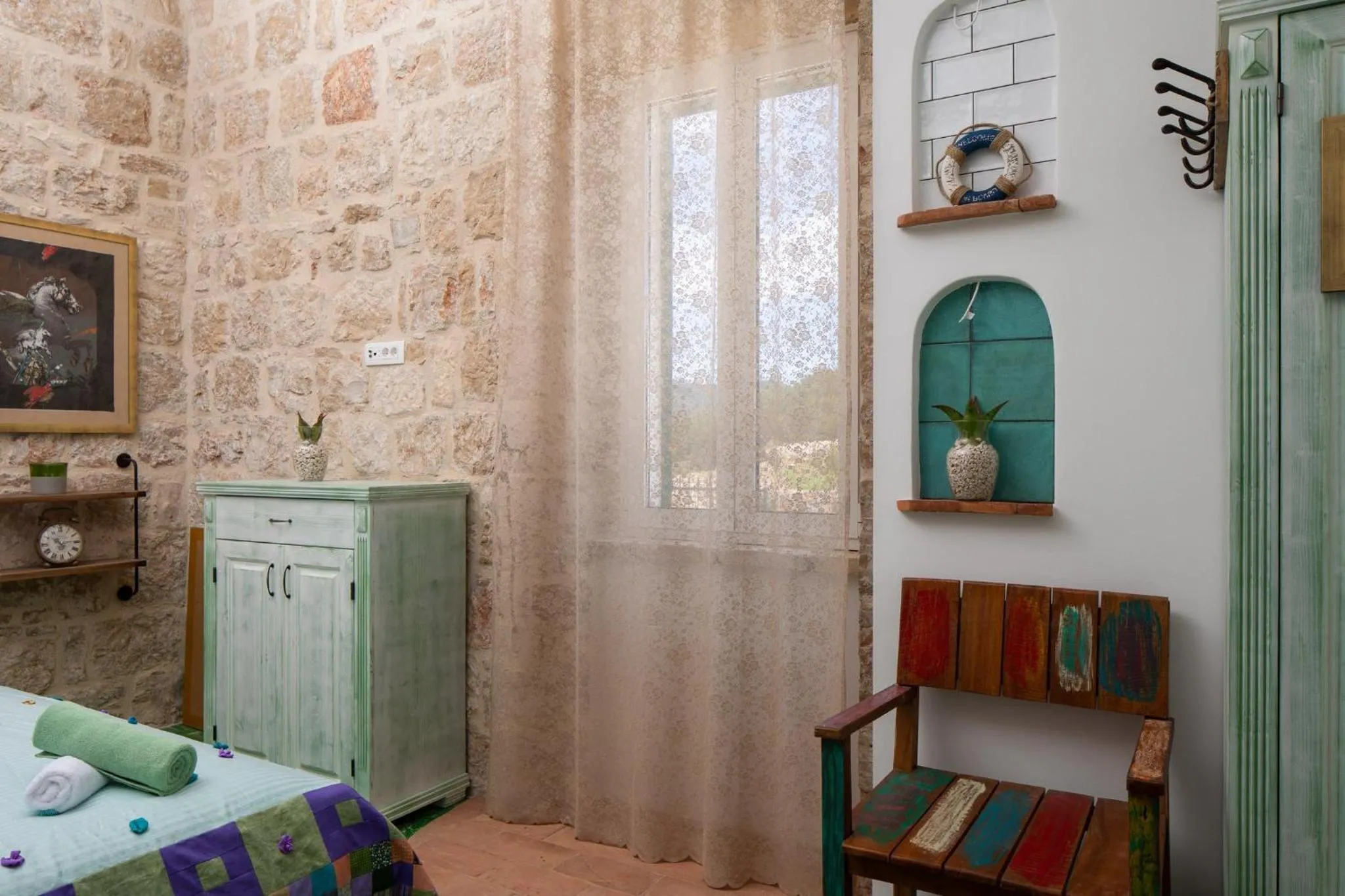 Other in Sensational Island Villa Villa Host Light House 2 Bedrooms Exclusive