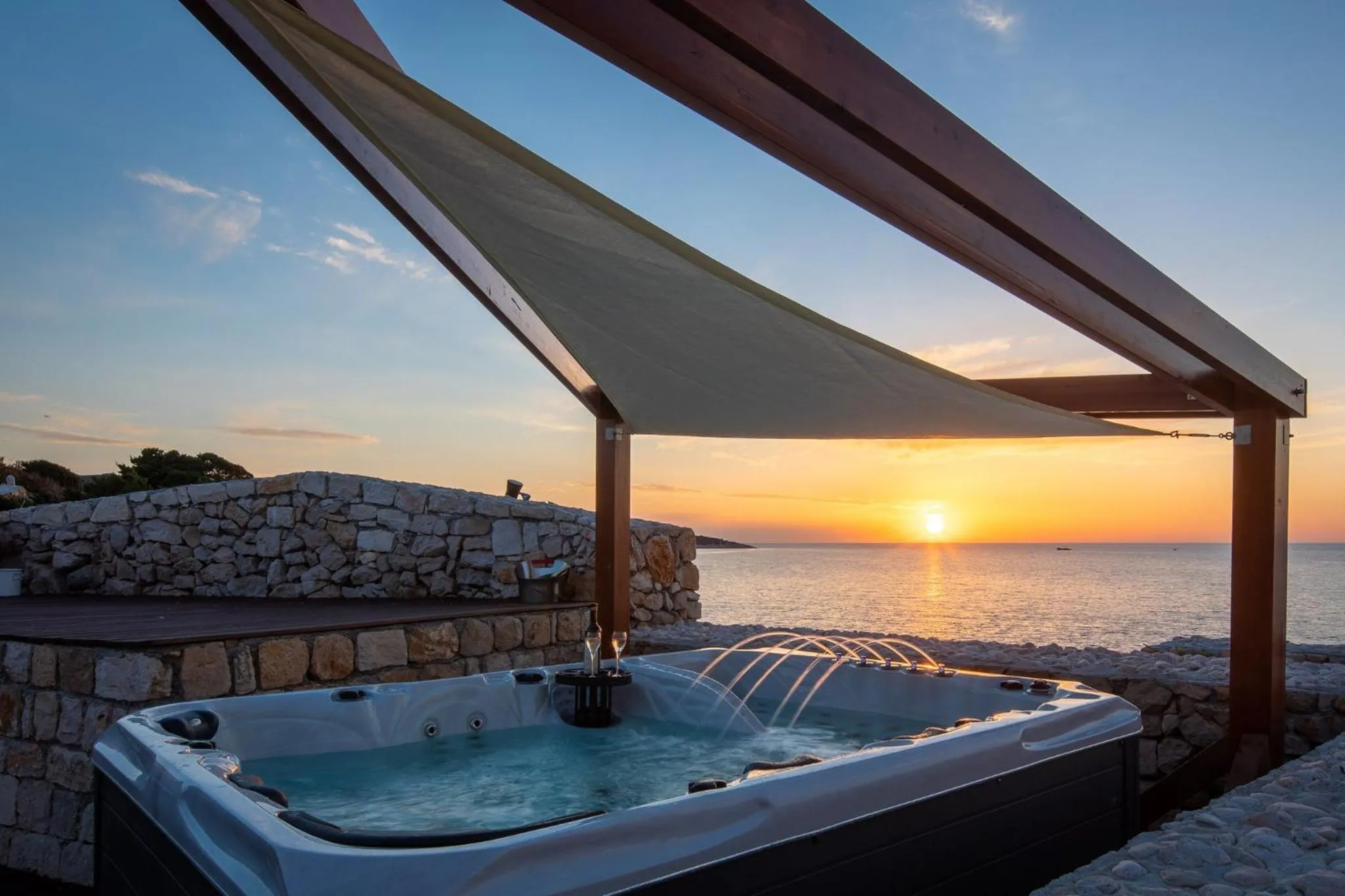 Other in Sensational Island Villa Villa Host Light House 2 Bedrooms Exclusive