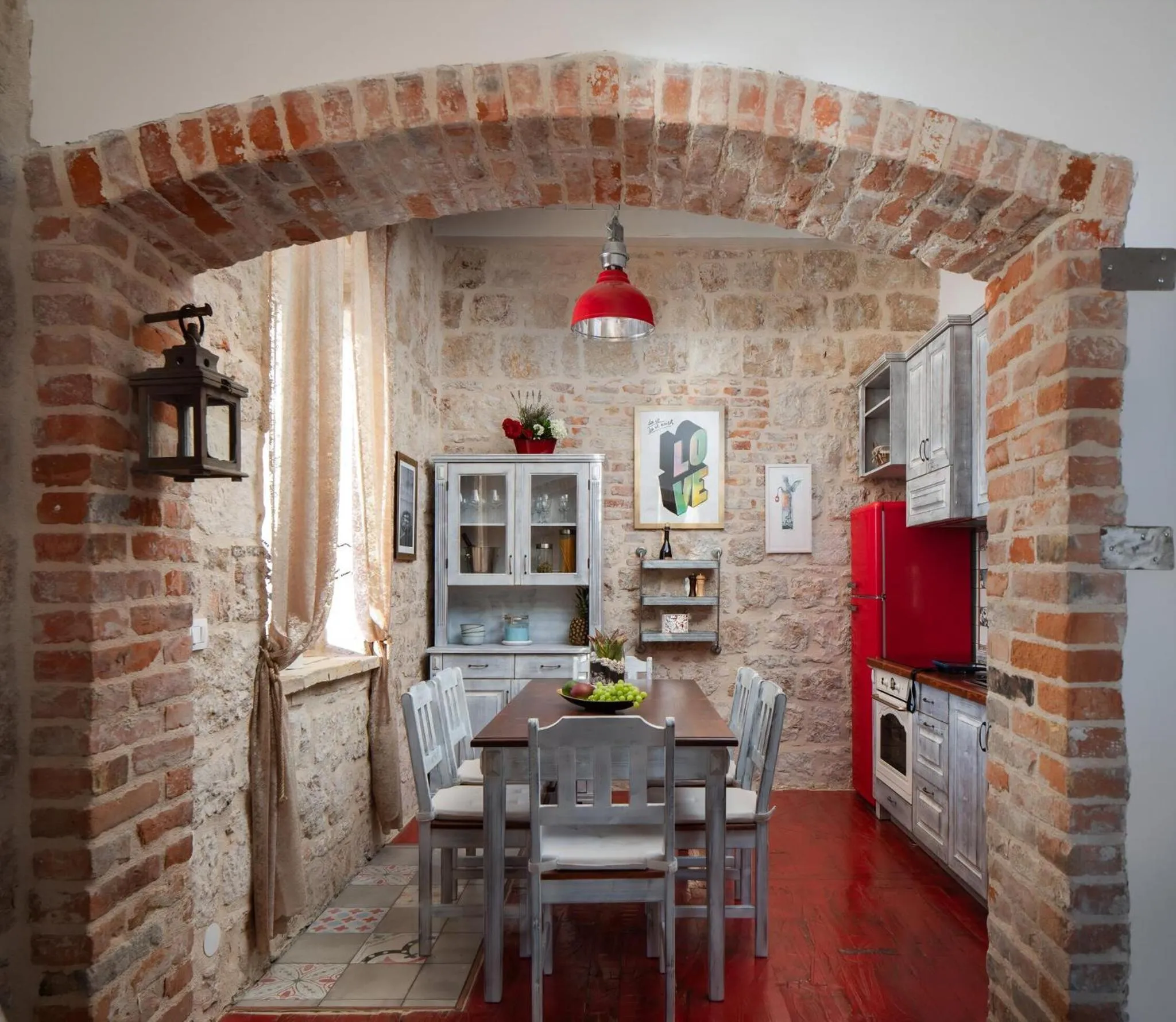 Other in Sensational Island Villa Villa Host Light House 2 Bedrooms Exclusive