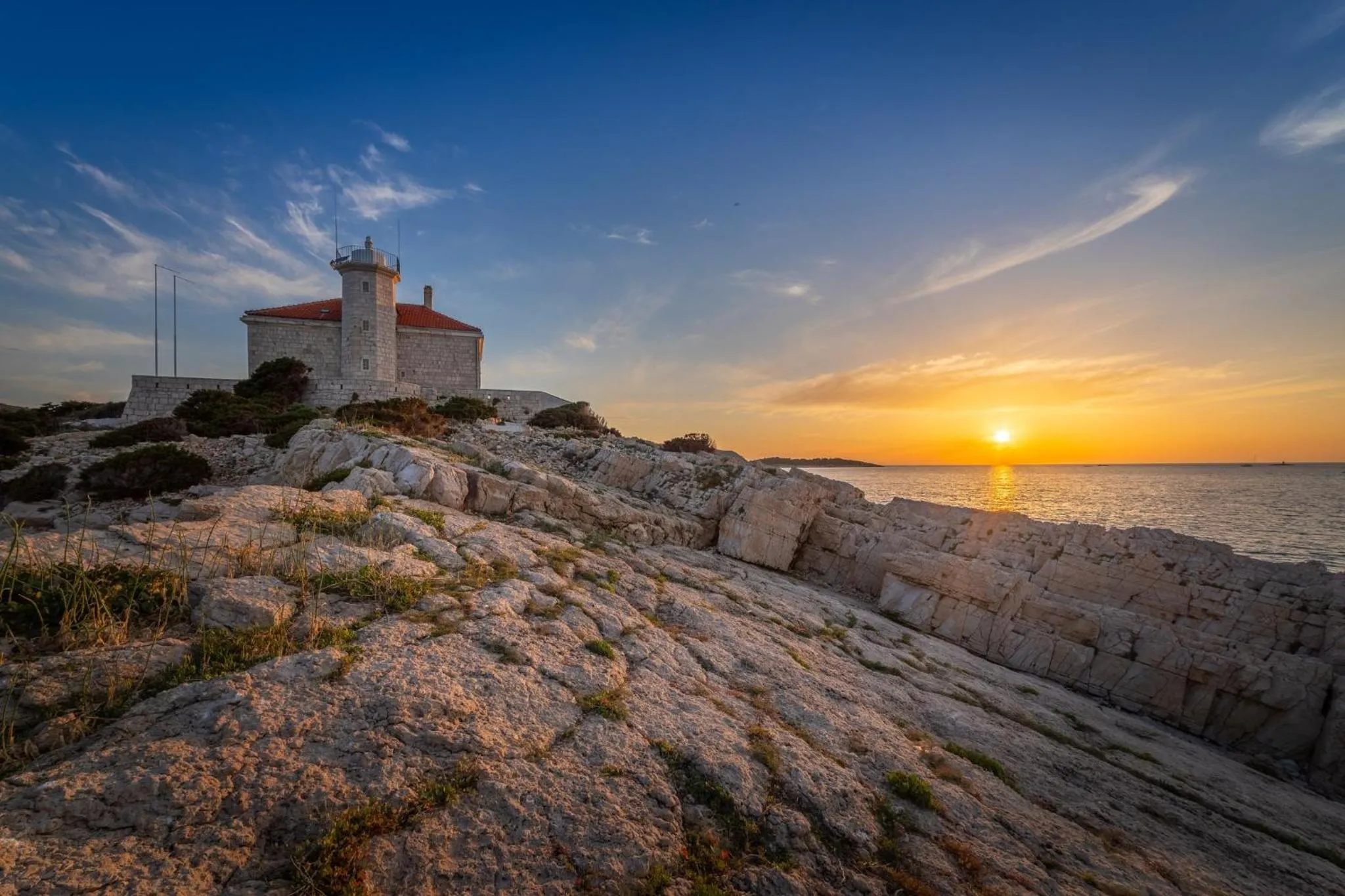 Other in Sensational Island Villa Villa Host Light House 2 Bedrooms Exclusive