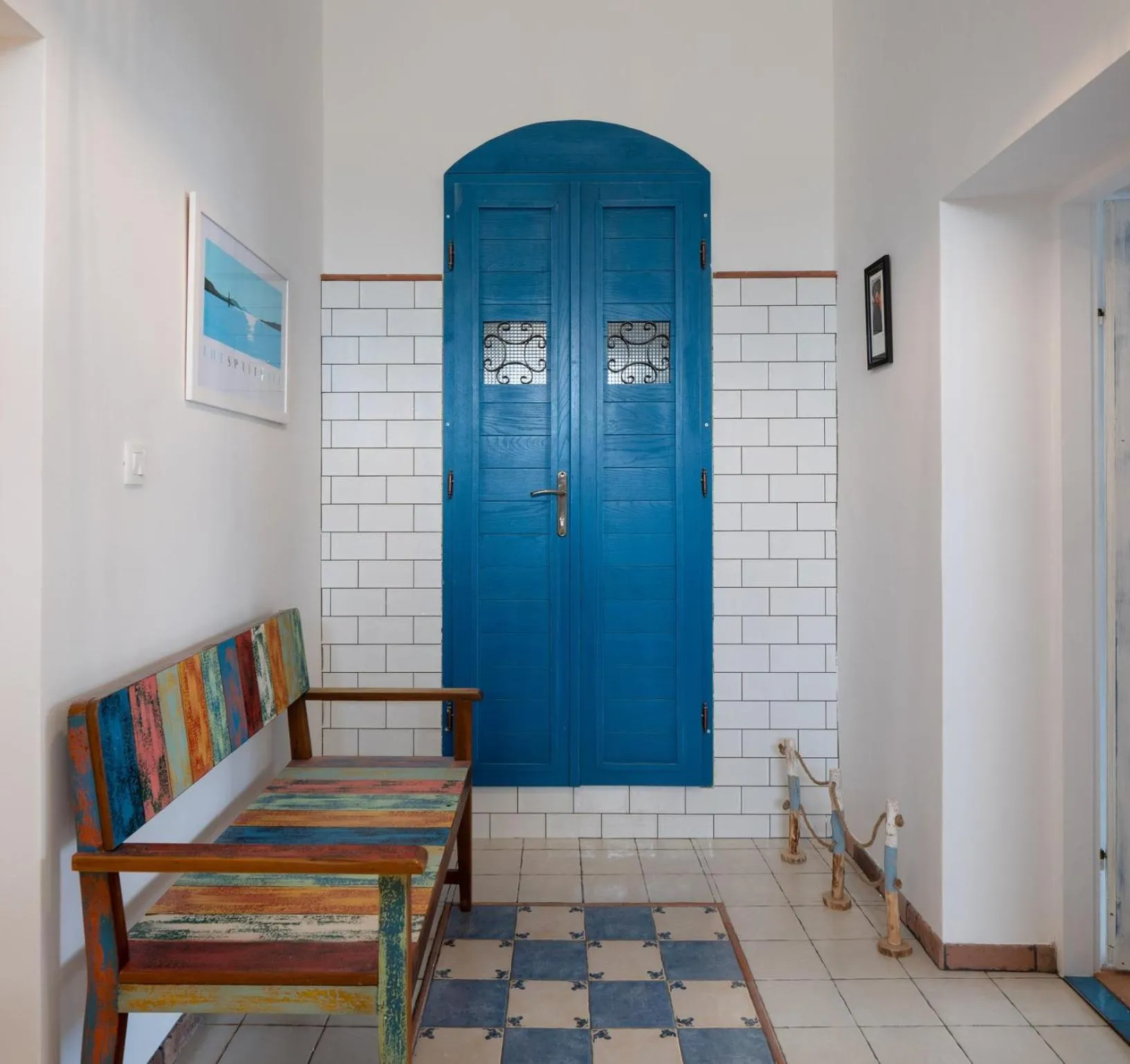 Other in Sensational Island Villa Villa Host Light House 2 Bedrooms Exclusive