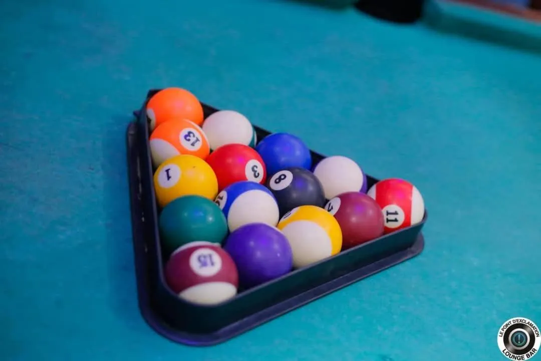 Hotel de L'Avenue - Tana City Centre