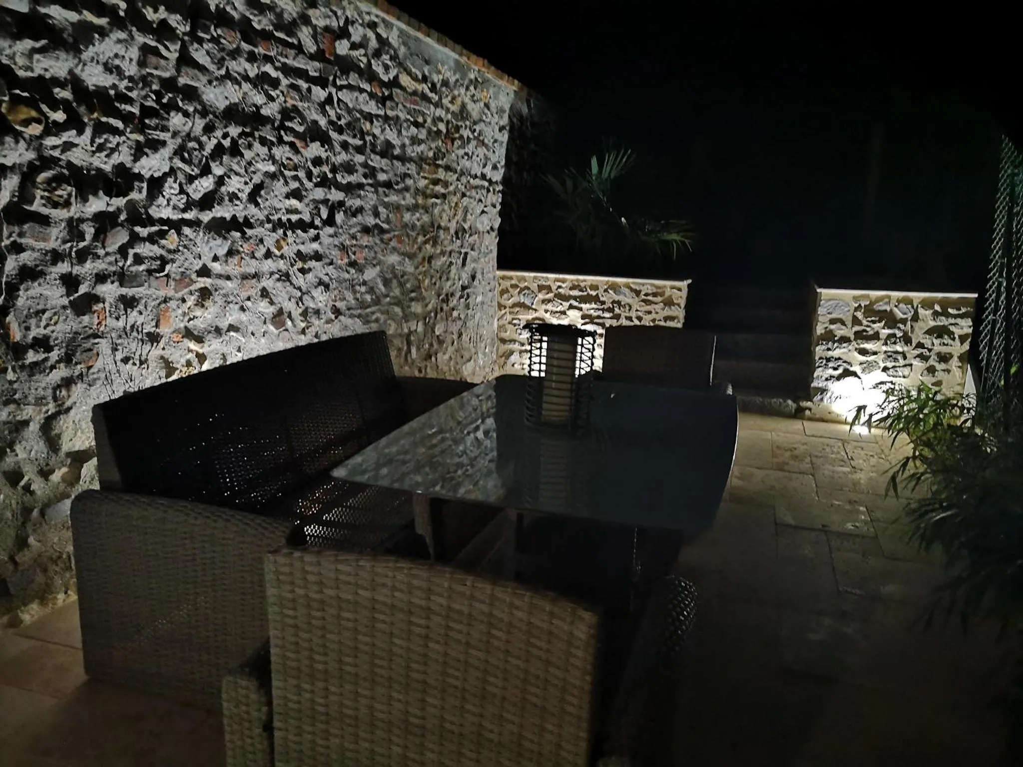 TUILERIE DE LA COTE 4*