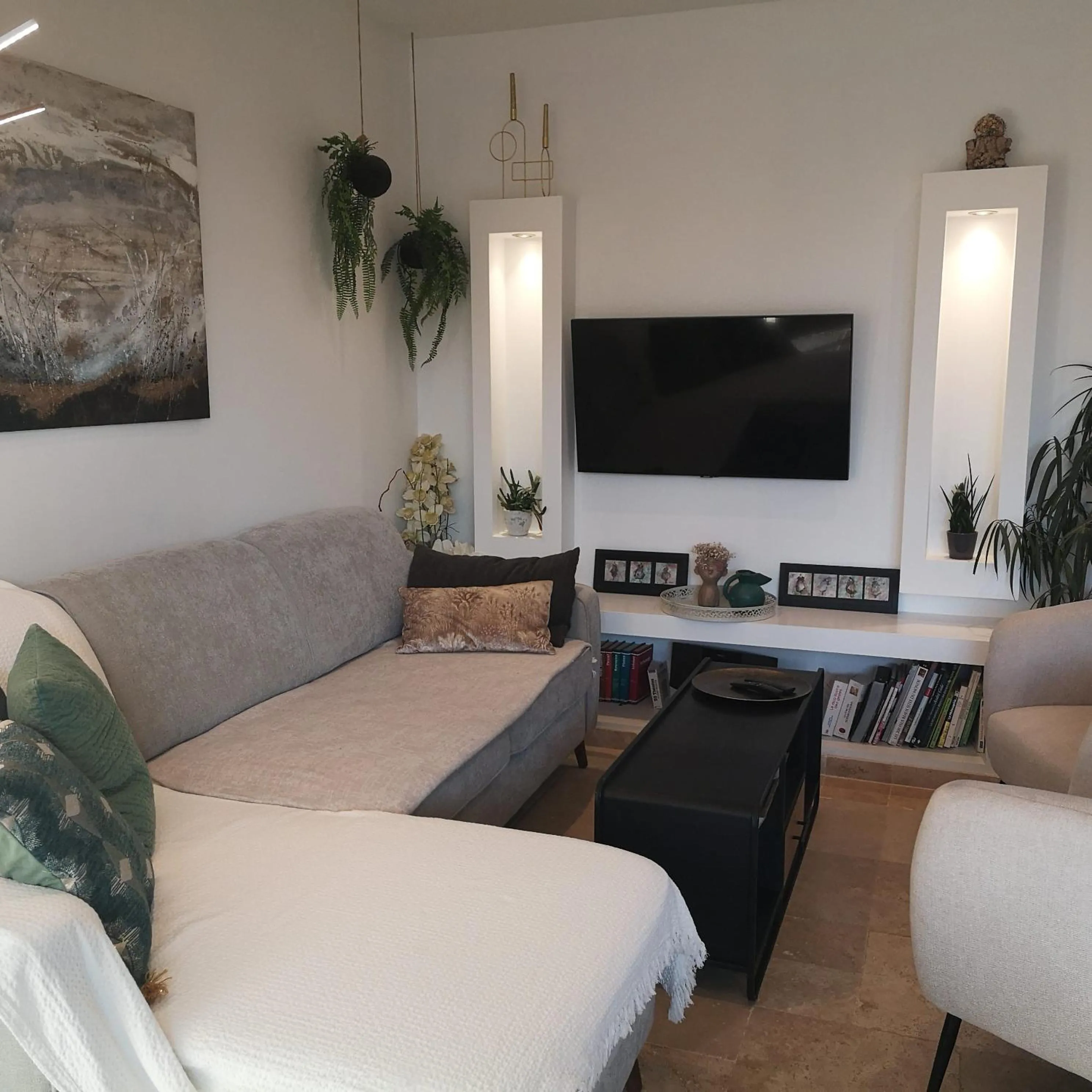 TUILERIE DE LA COTE 4*