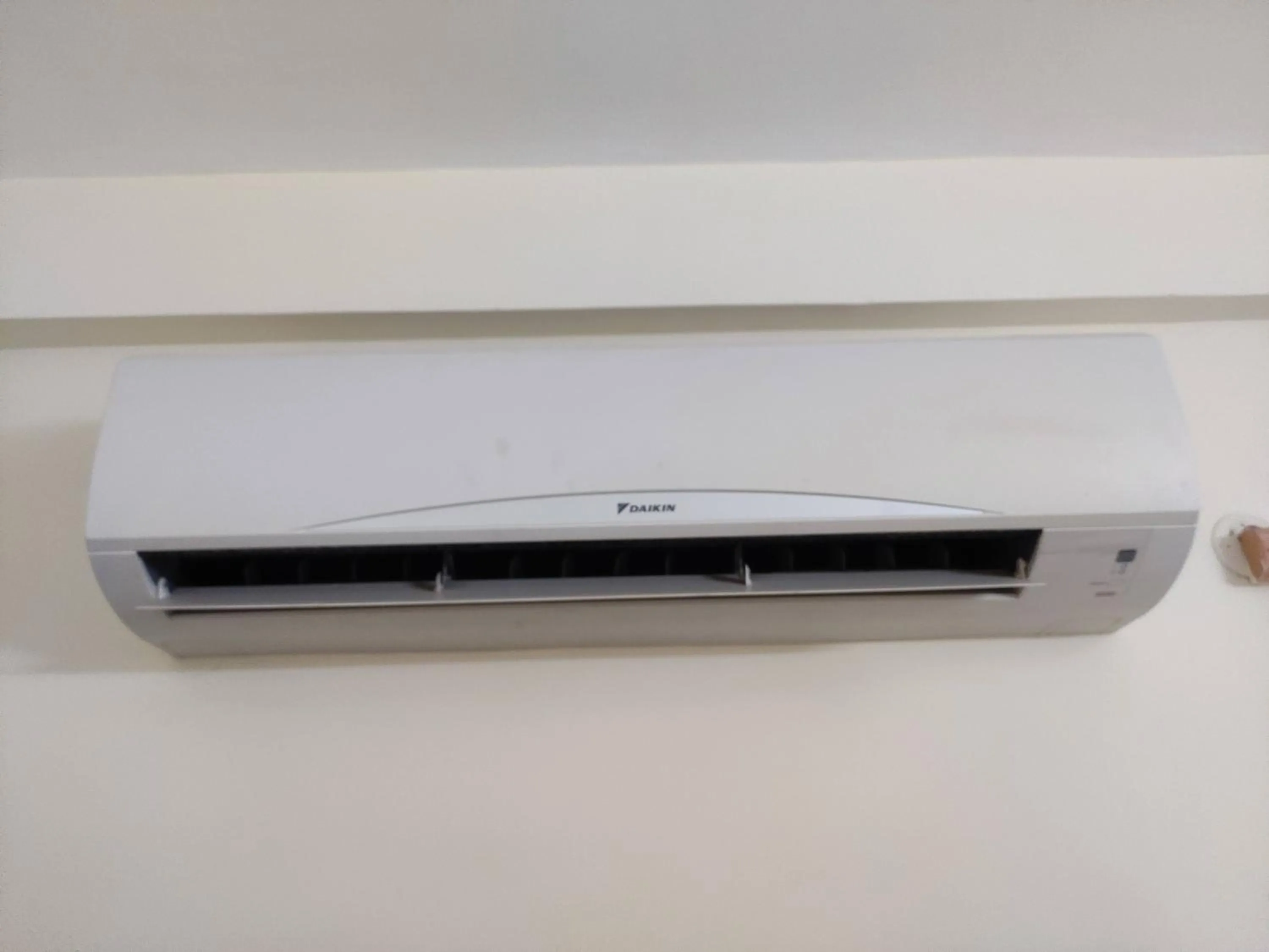 TV and multimedia in subasree cottage