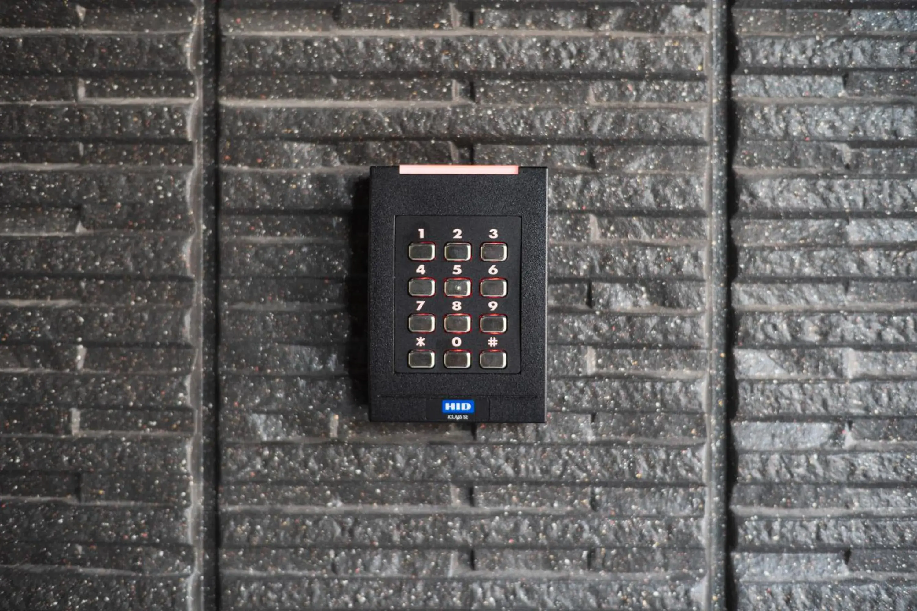 Property building in GRAND BASE Kagoshima Chuo Property building in GRAND BASE Kagoshima Chuo