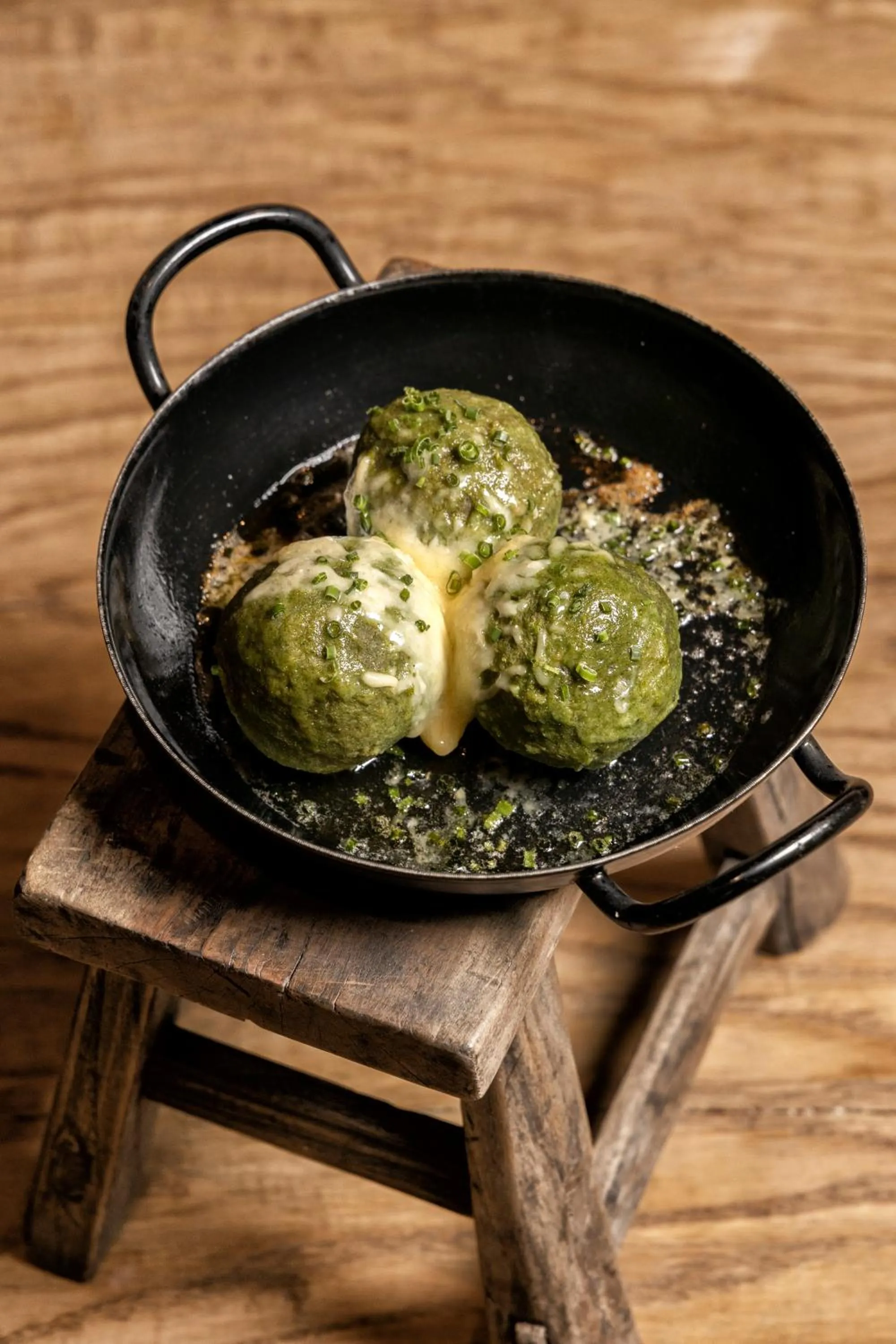 Landhotel Grünberg am See