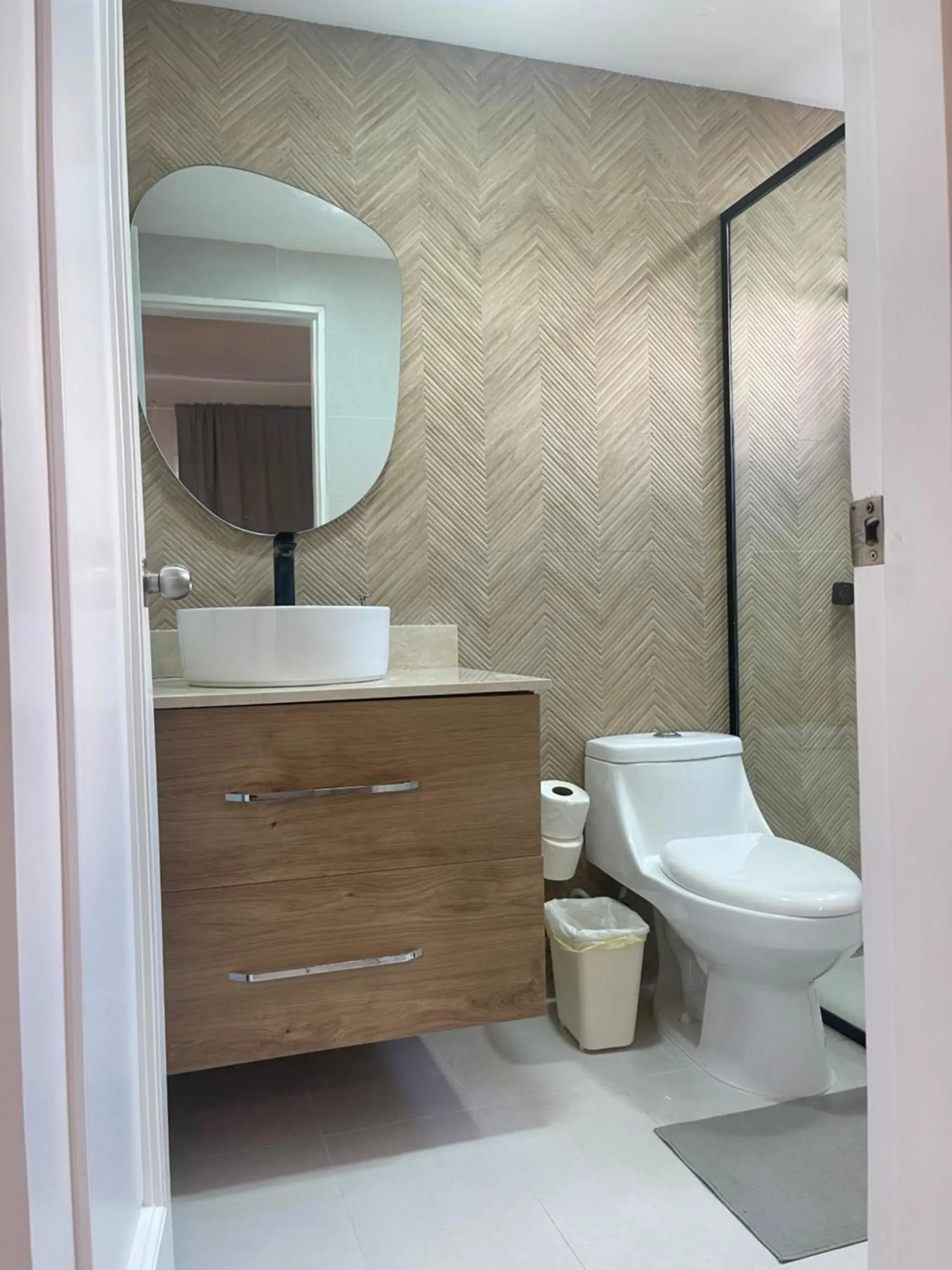 Deluxe Apartment in Stanza Mare Beach Front Deluxe Apartment in Stanza Mare Beach Front