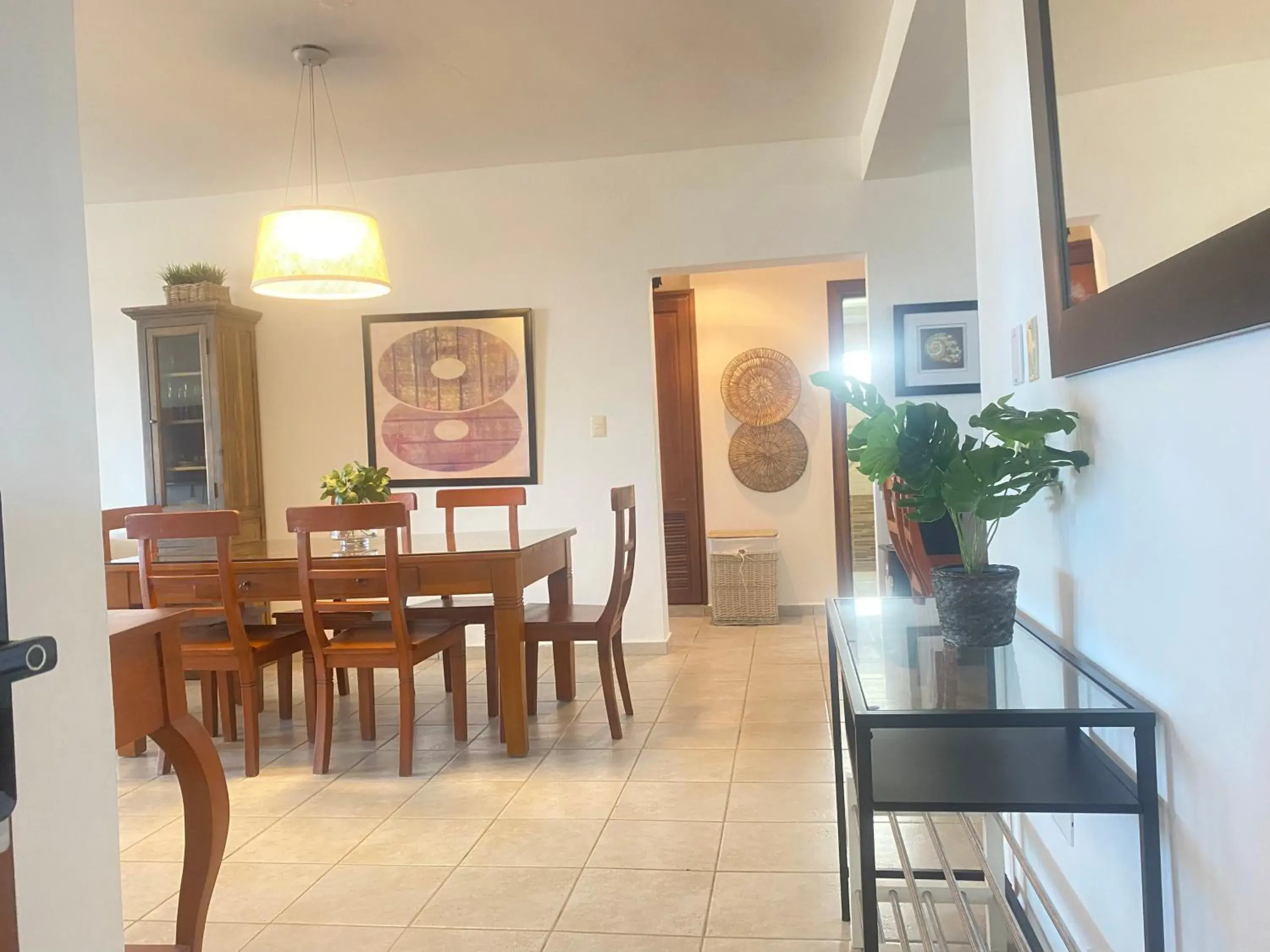 Suite with Sea View in Stanza Mare Beach Front Suite with Sea View in Stanza Mare Beach Front