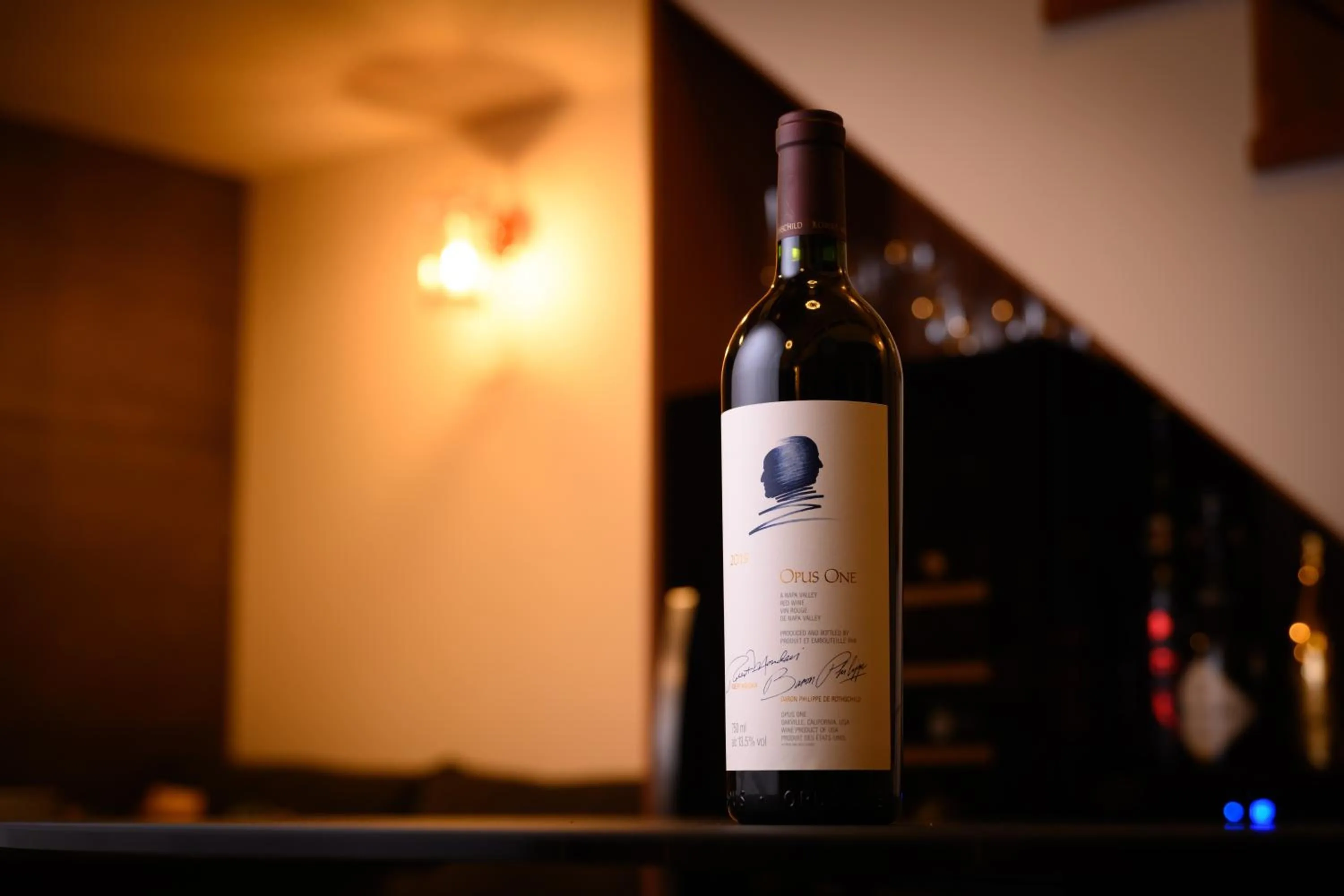 Restaurant/places to eat in Otaru Geihinkan