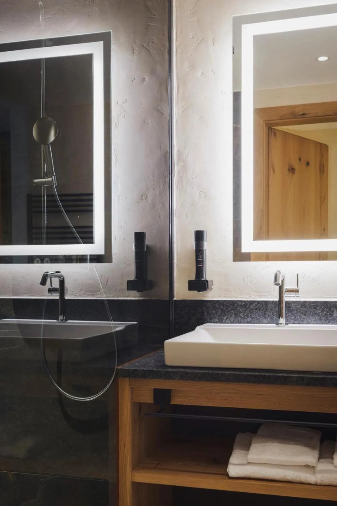 Boutiquehotel Acherl