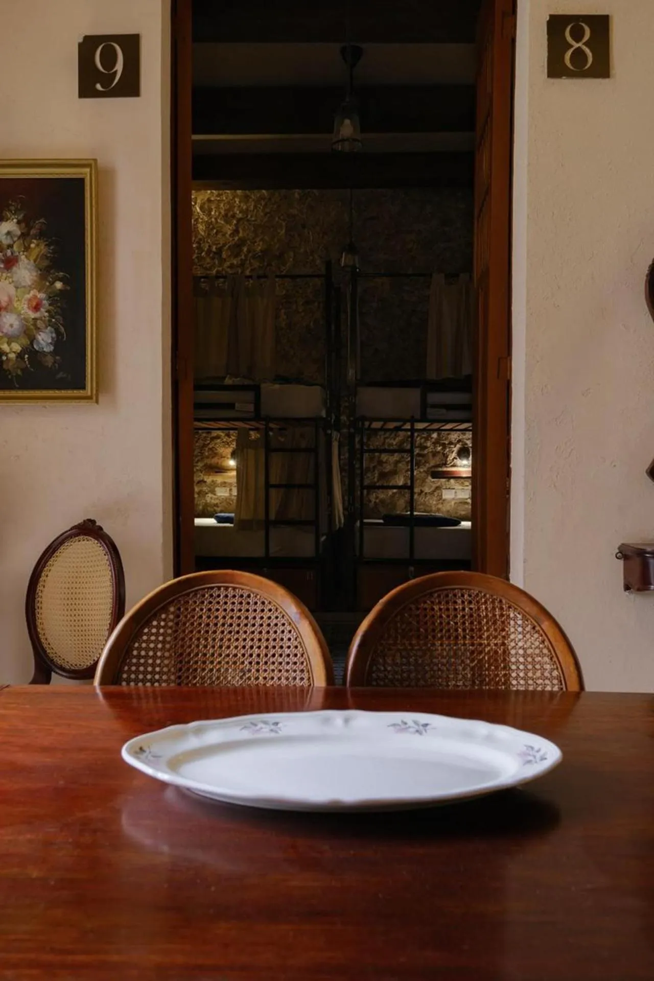 Hotel & Hostal Boutique Casa Garza