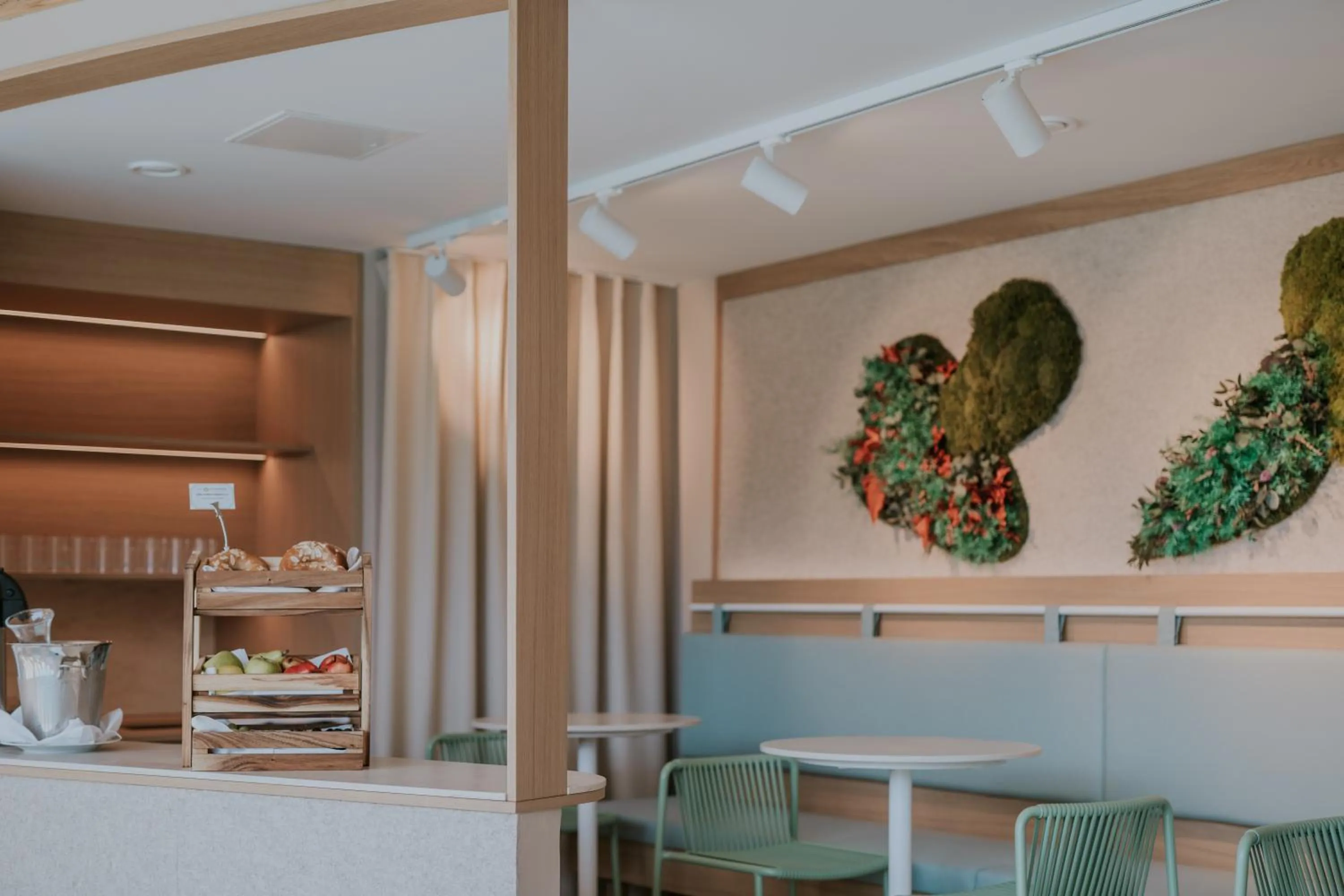 G'sund & Natur Hotel Die Wasnerin - Adults Only