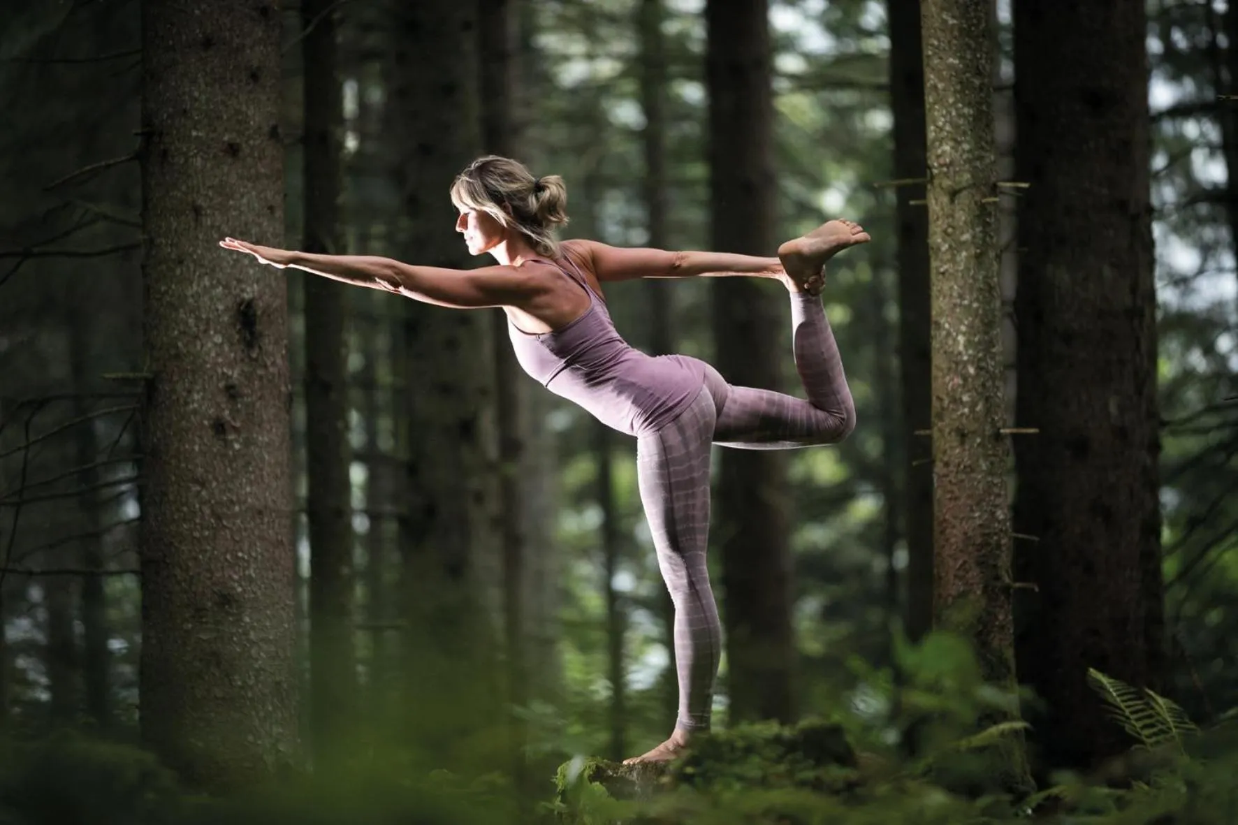 Sports in G'sund & Natur Hotel Die Wasnerin - Adults Only