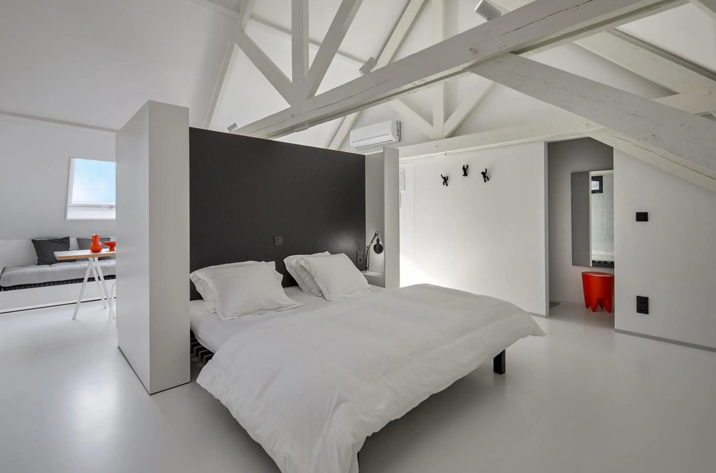Bed and Breakfast Amma Erna Bed and Breakfast Amma Erna