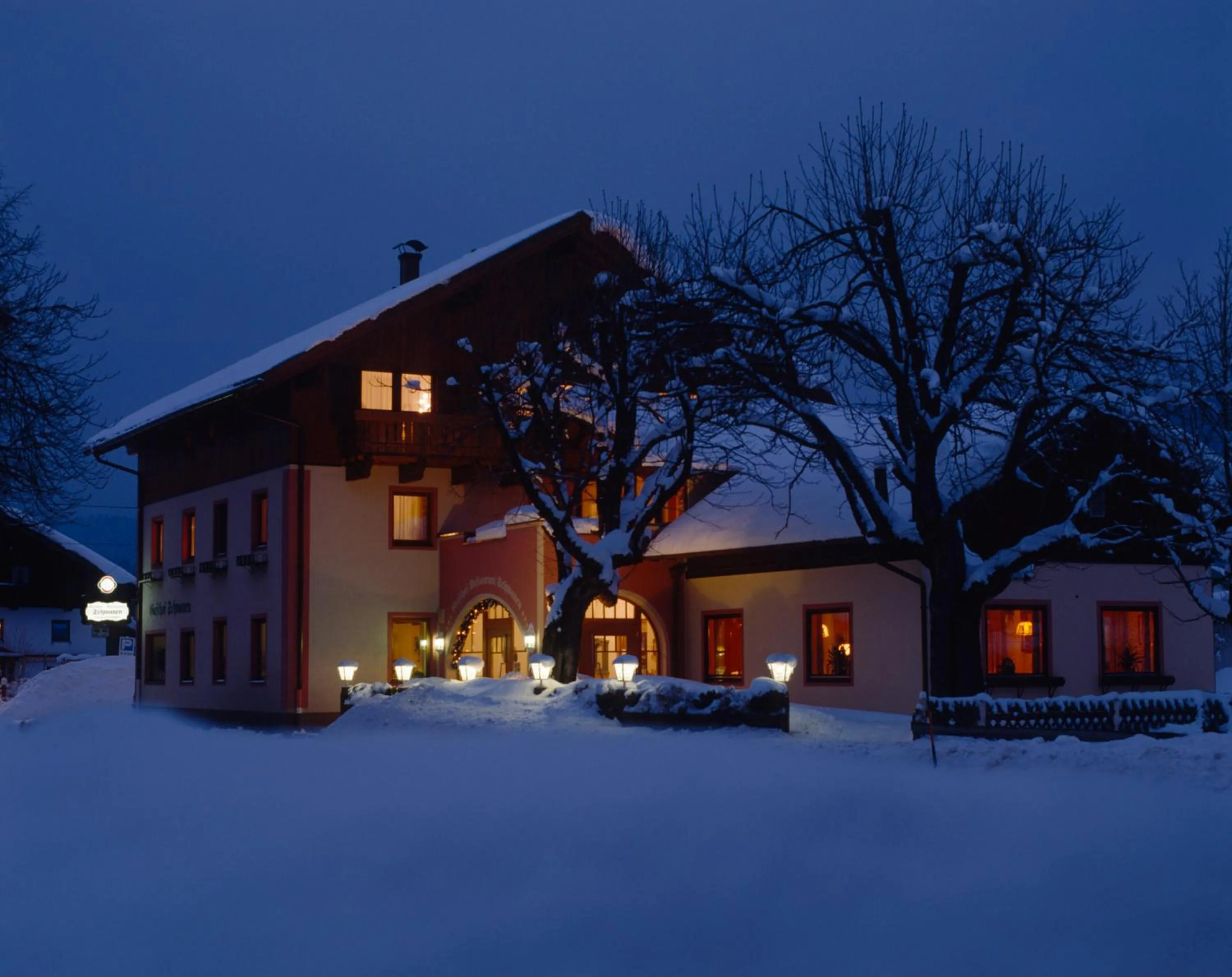 Other in Hotel Gasthof Zum Schwanen