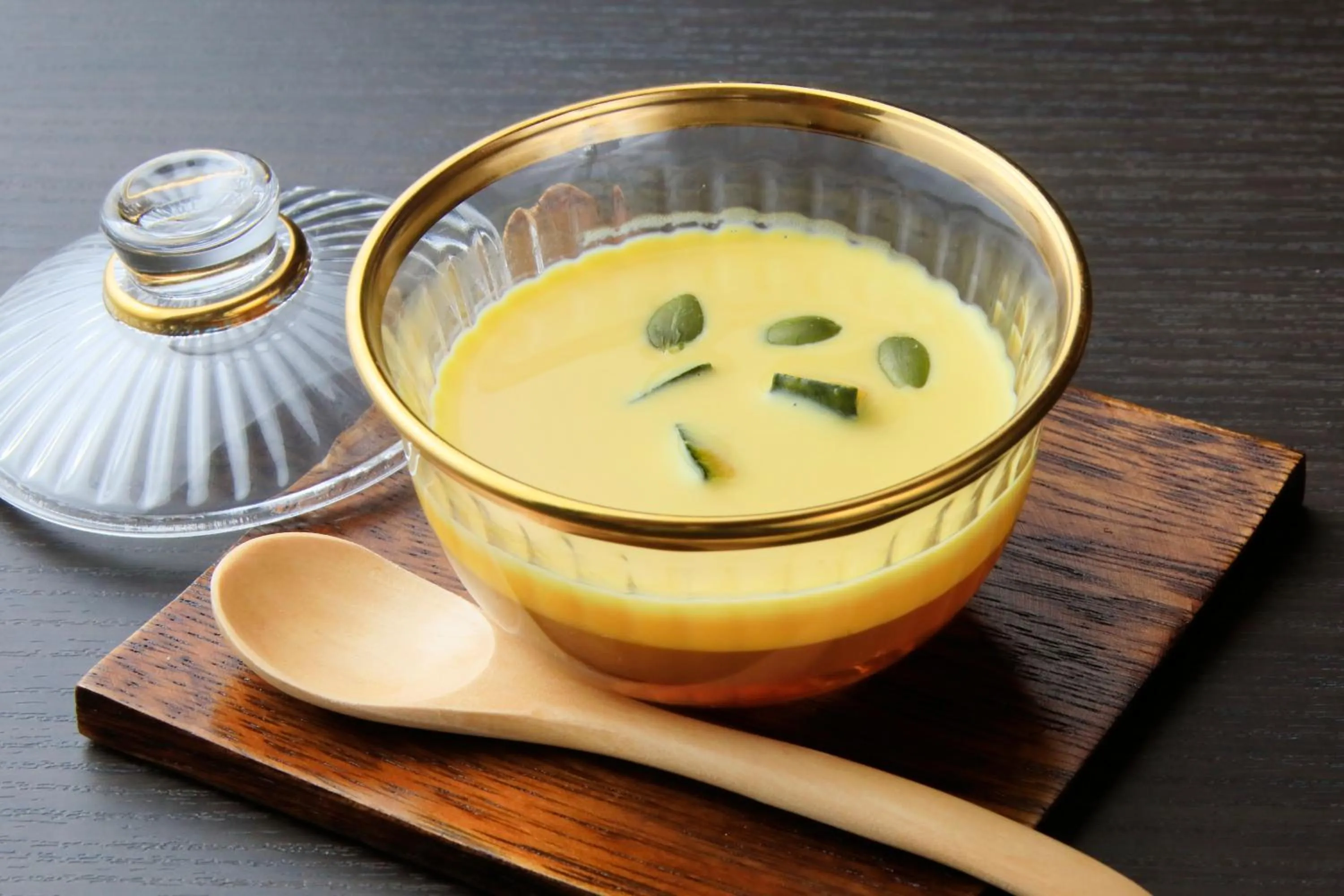 Restaurant/places to eat in Yugawara Fuga - Adult Only