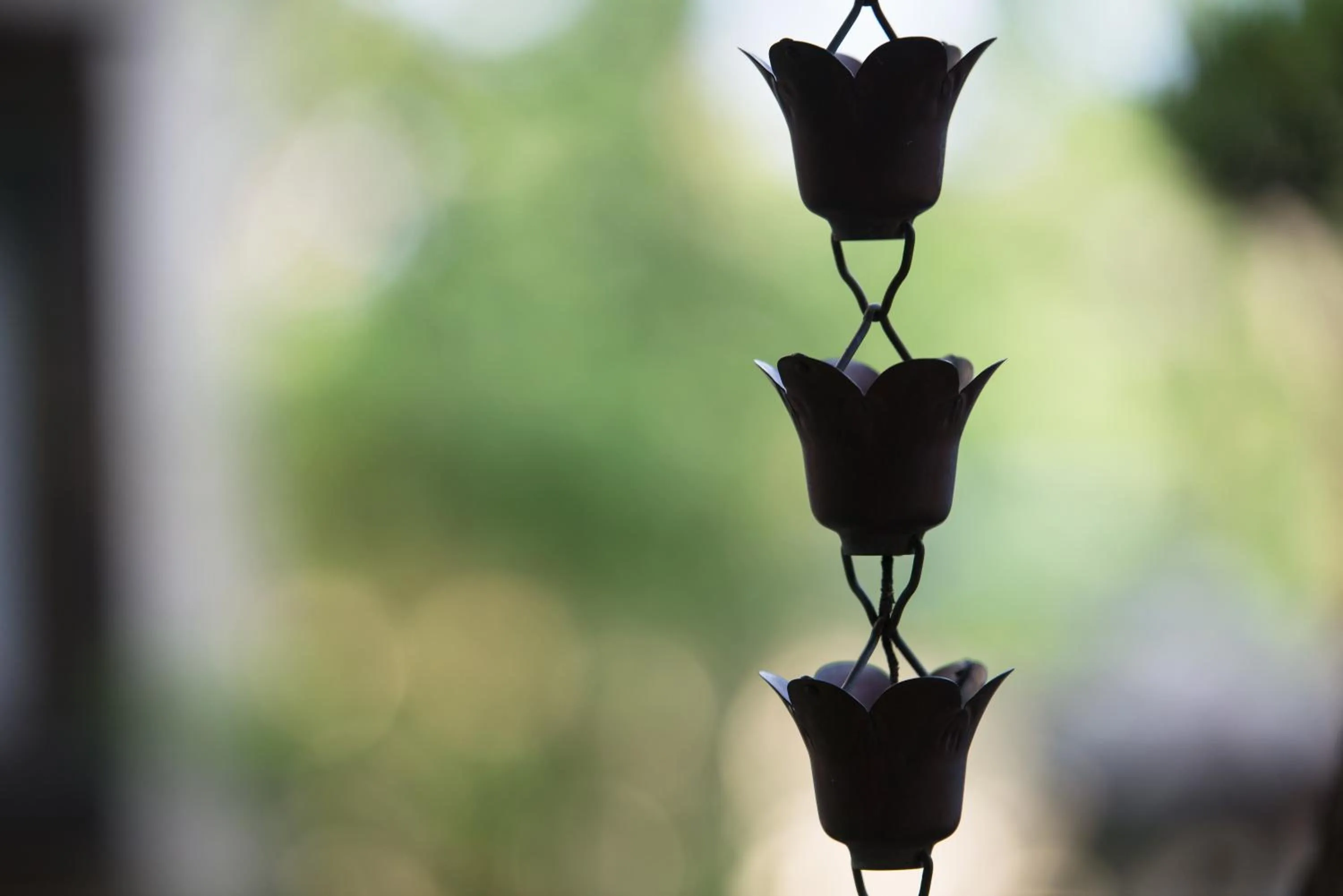 Patio in Yugawara Fuga - Adult Only