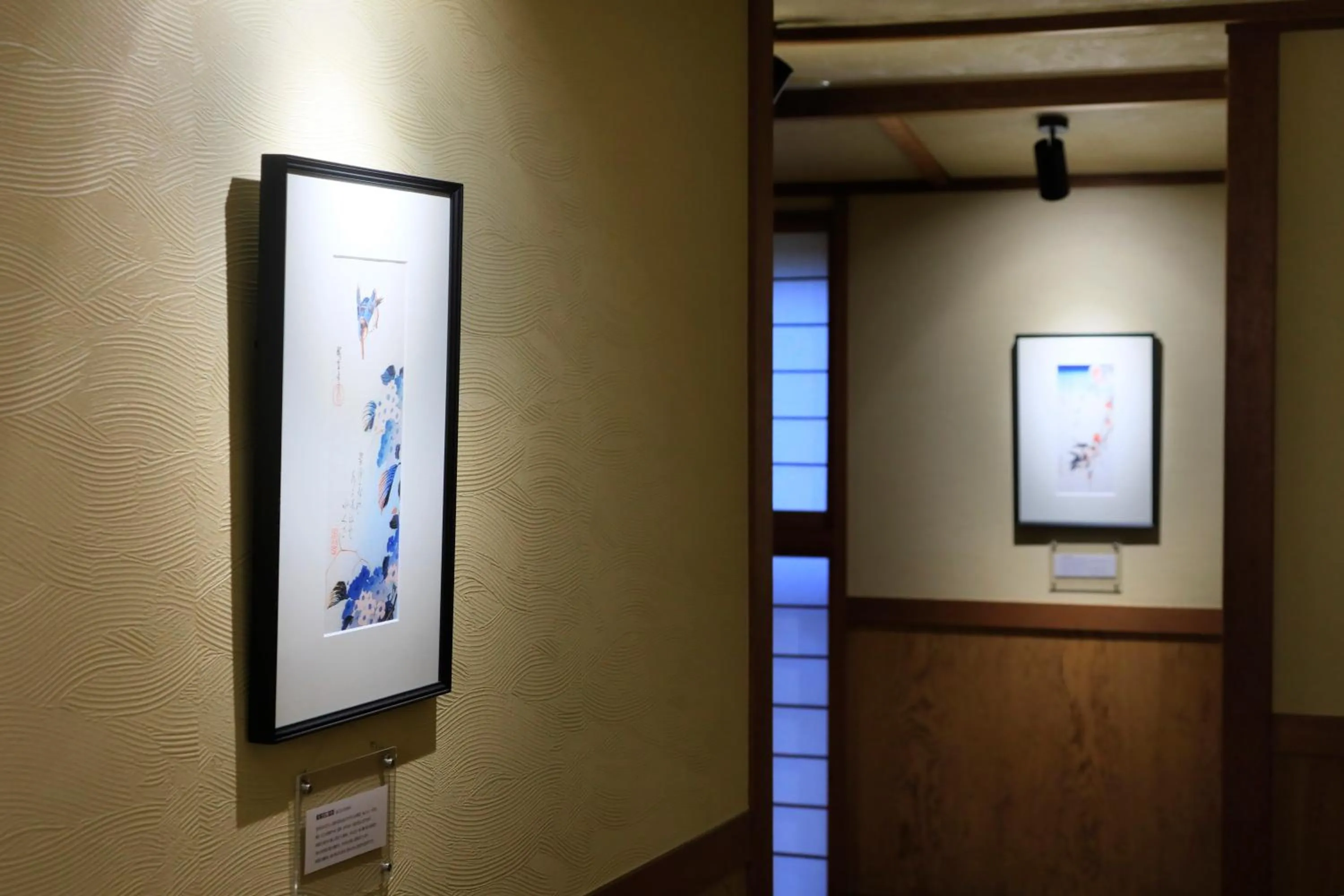 Other in Yugawara Fuga - Adult Only