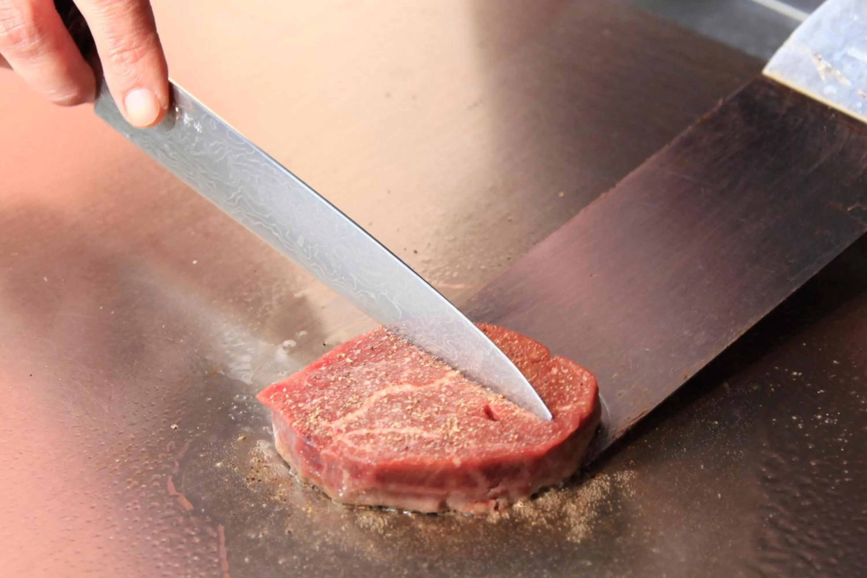 Restaurant/places to eat in Yugawara Fuga - Adult Only