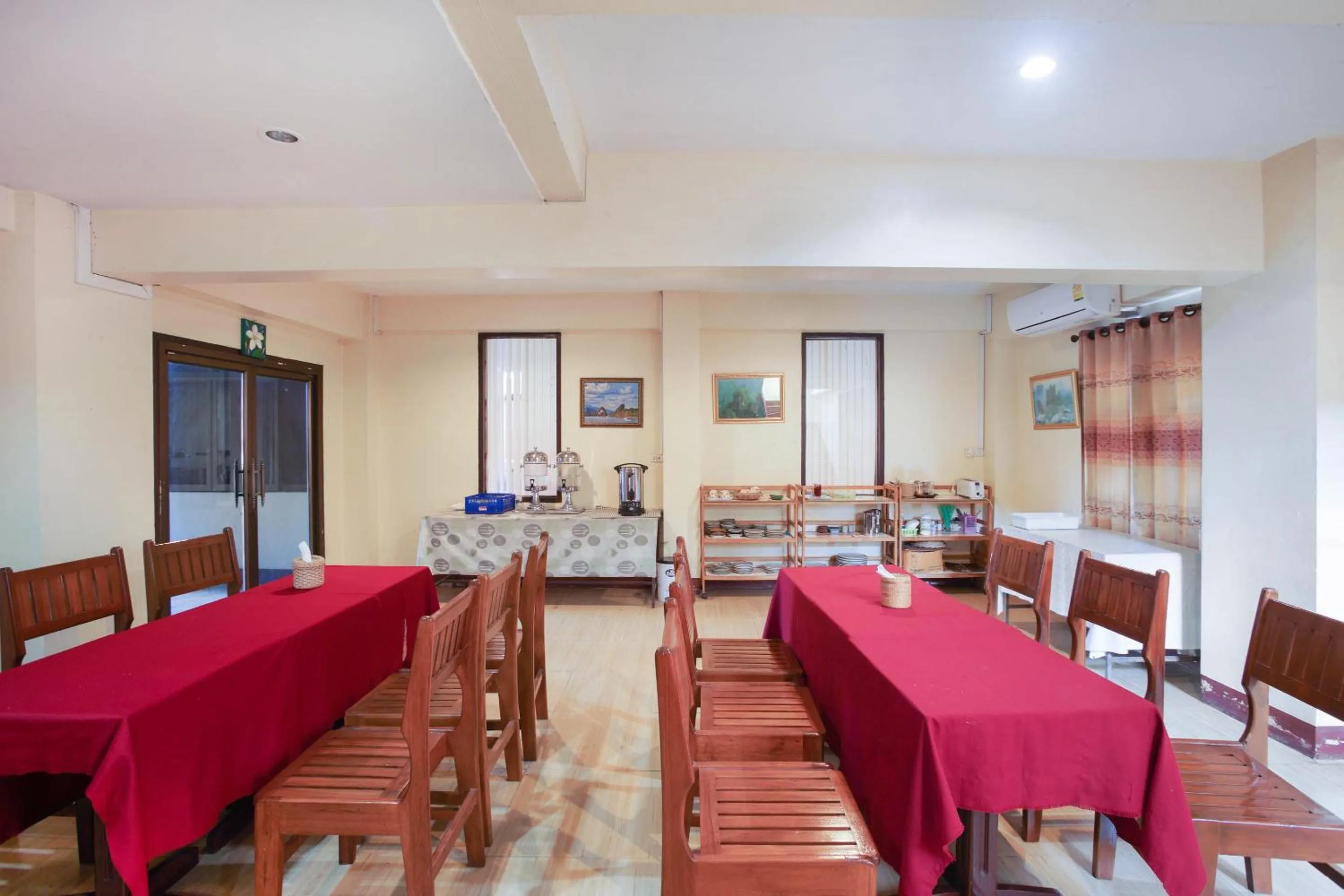 Other in OYO 75388 P2 Place