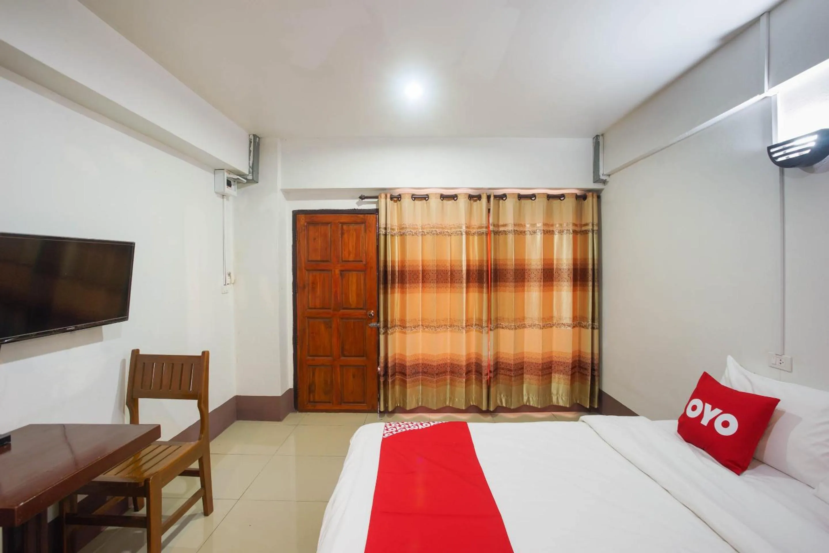 Other, Bed in OYO 75388 P2 Place