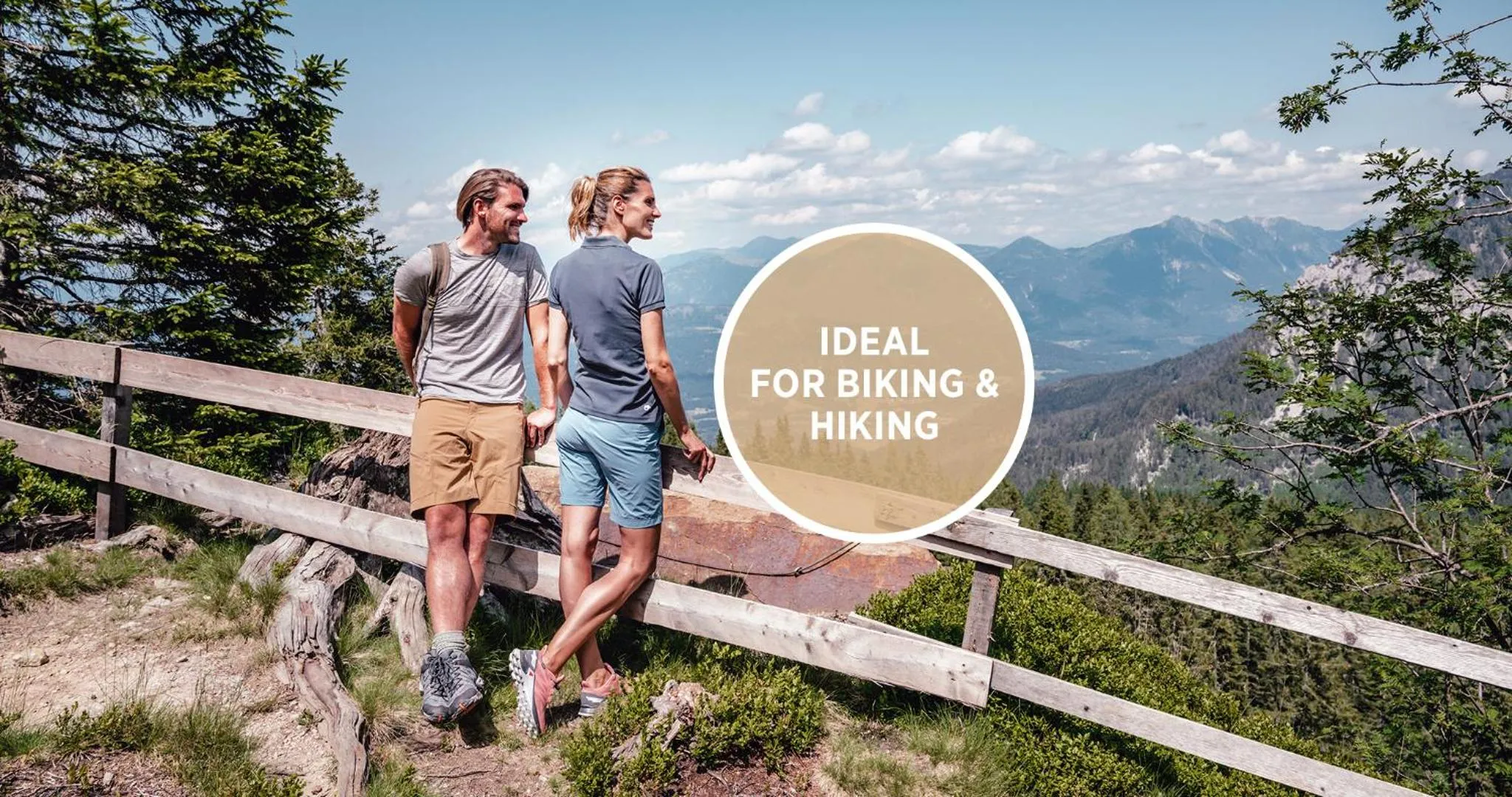 Activities in Falkensteiner Hotel & Spa Carinzia l 4 Star Superior