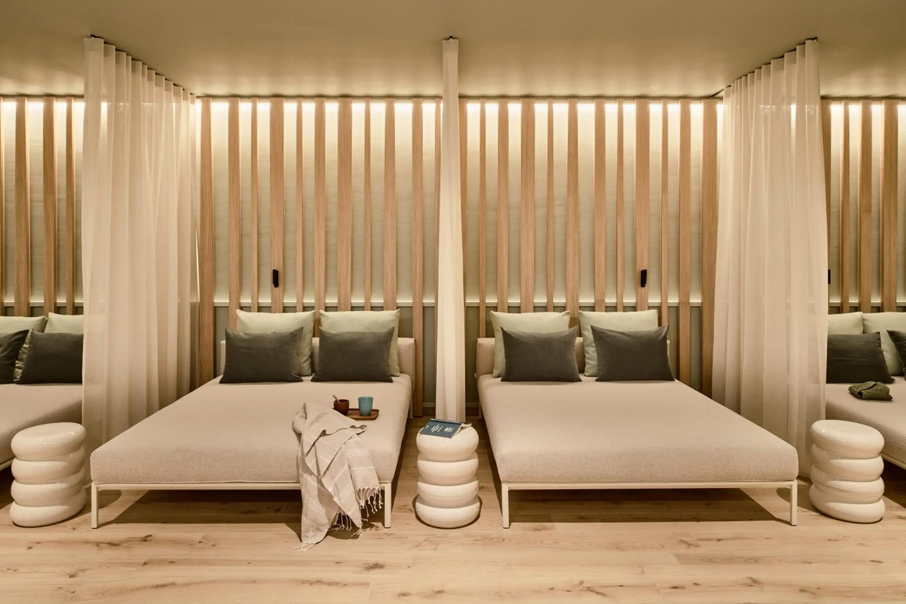 Activities, Bed in Falkensteiner Hotel & Spa Carinzia l 4 Star Superior Activities, Bed in Falkensteiner Hotel & Spa Carinzia l 4 Star Superior