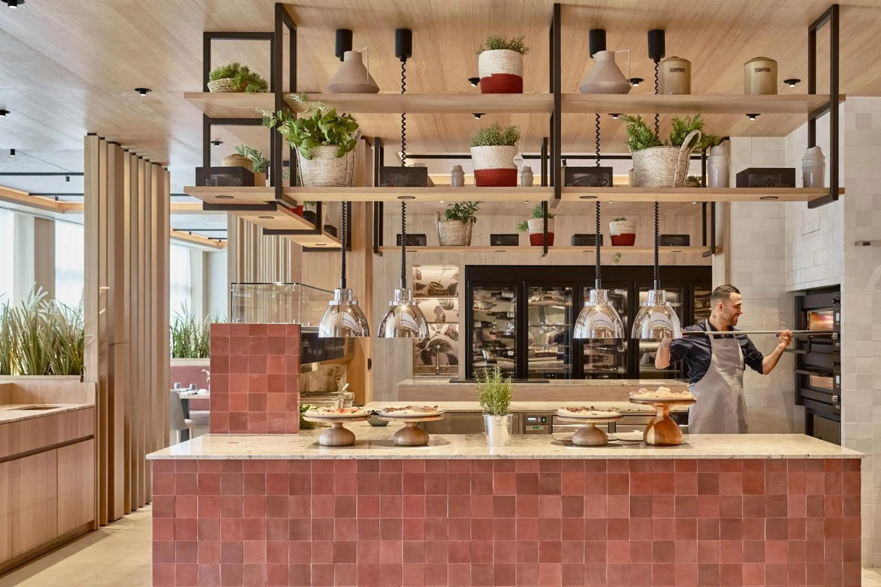 Restaurant/places to eat in Falkensteiner Hotel & Spa Carinzia l 4 Star Superior Restaurant/places to eat in Falkensteiner Hotel & Spa Carinzia l 4 Star Superior