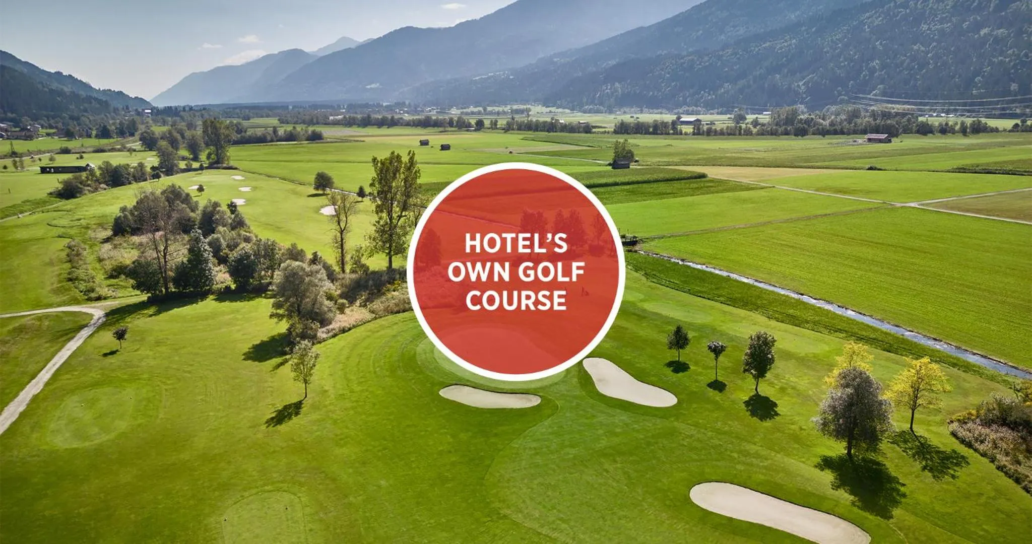 Activities in Falkensteiner Hotel & Spa Carinzia