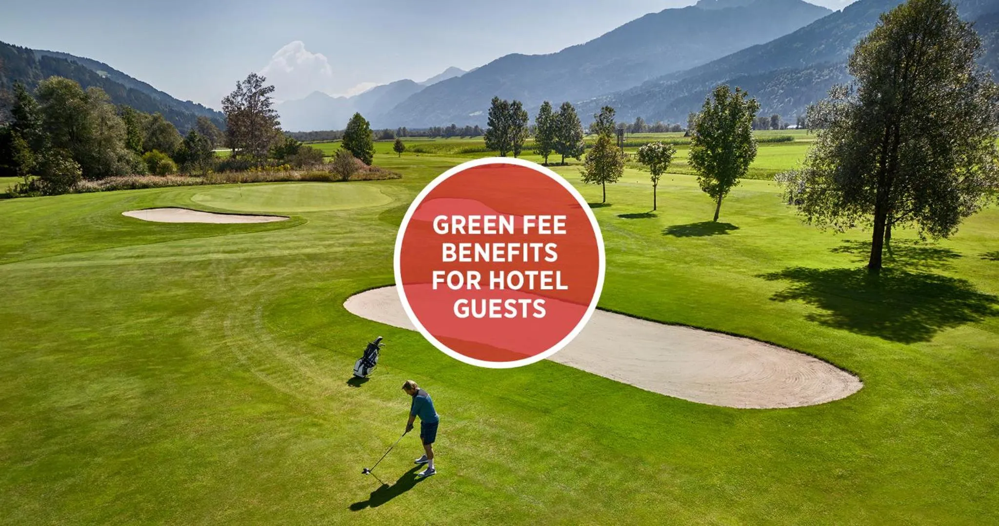 Activities in Falkensteiner Hotel & Spa Carinzia