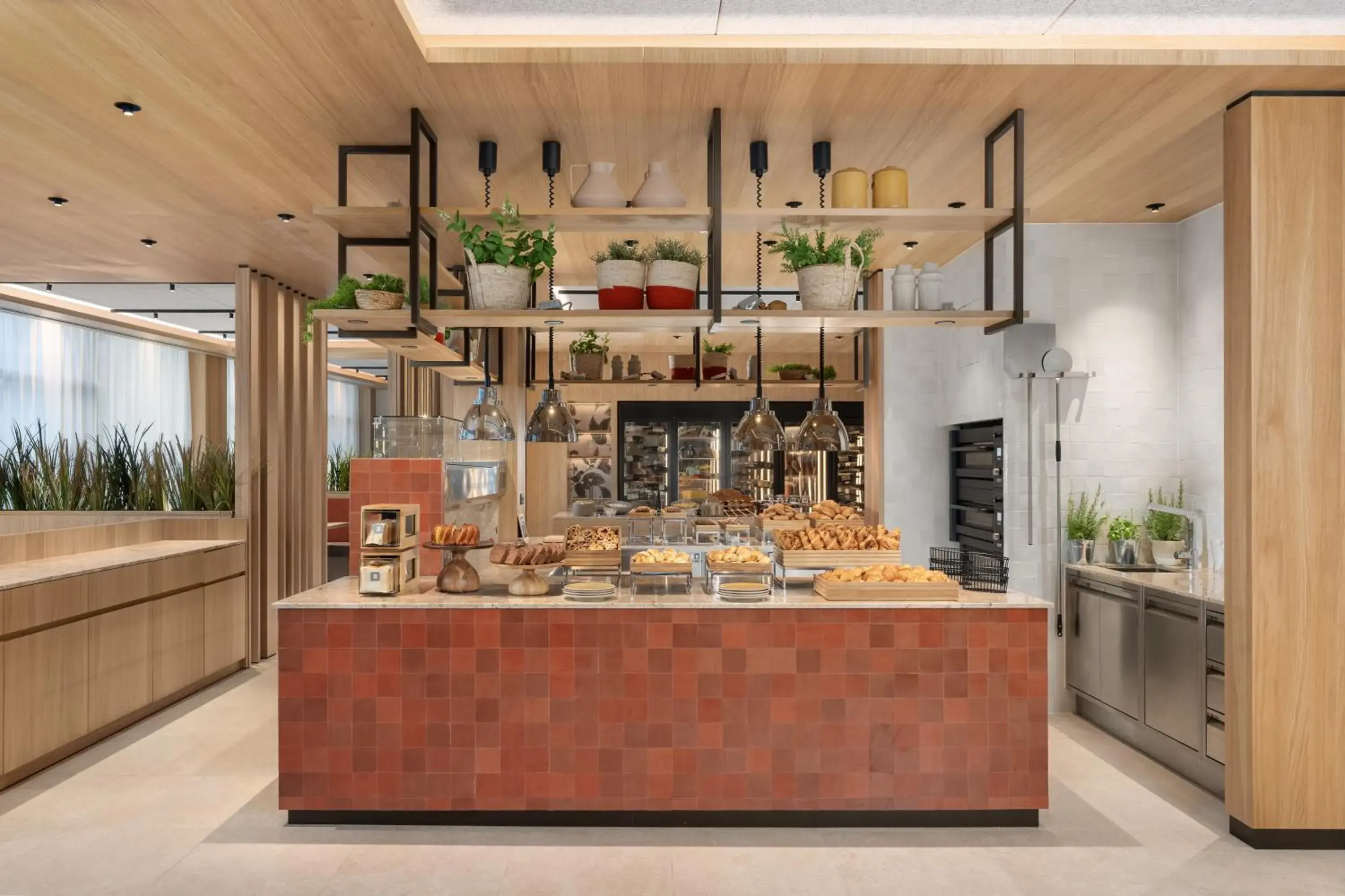 Restaurant/places to eat in Falkensteiner Hotel & Spa Carinzia l 4 Star Superior Restaurant/places to eat in Falkensteiner Hotel & Spa Carinzia l 4 Star Superior