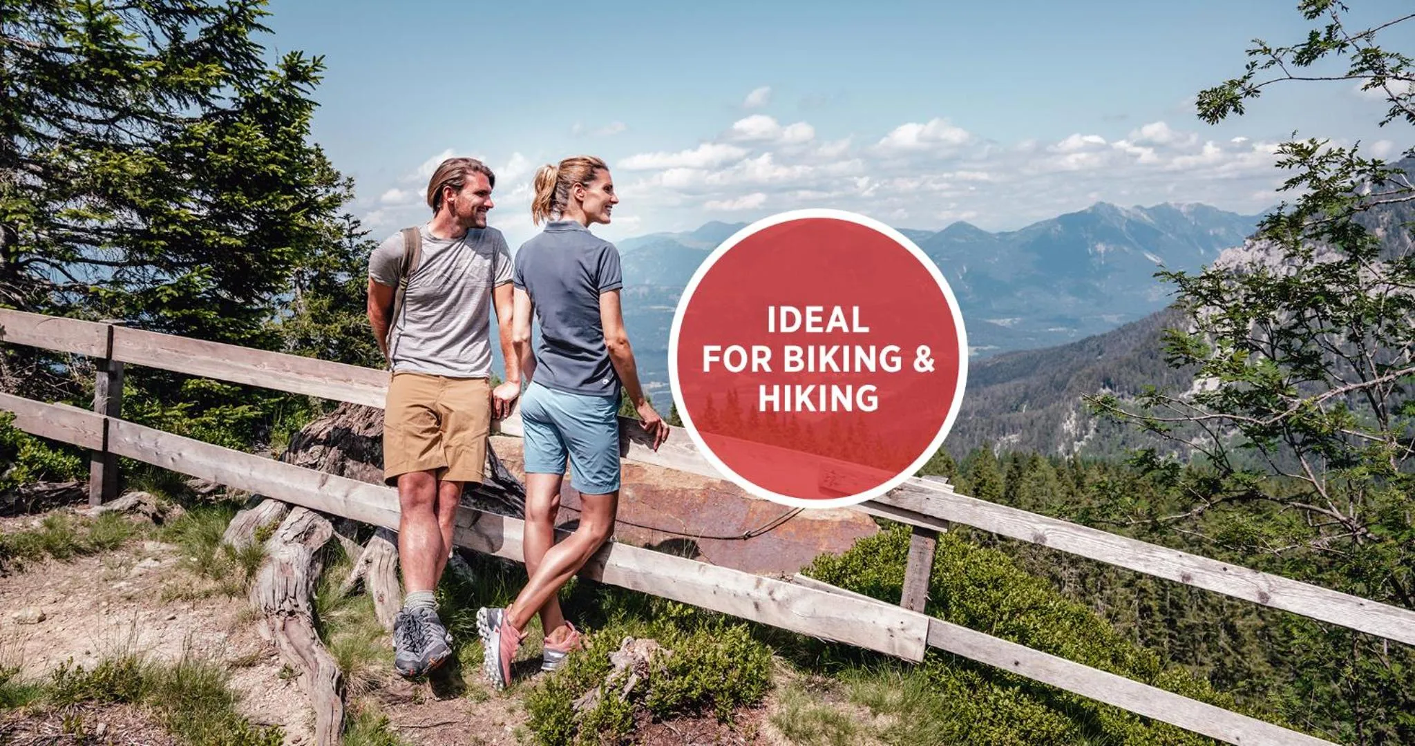 Activities in Falkensteiner Hotel & Spa Carinzia