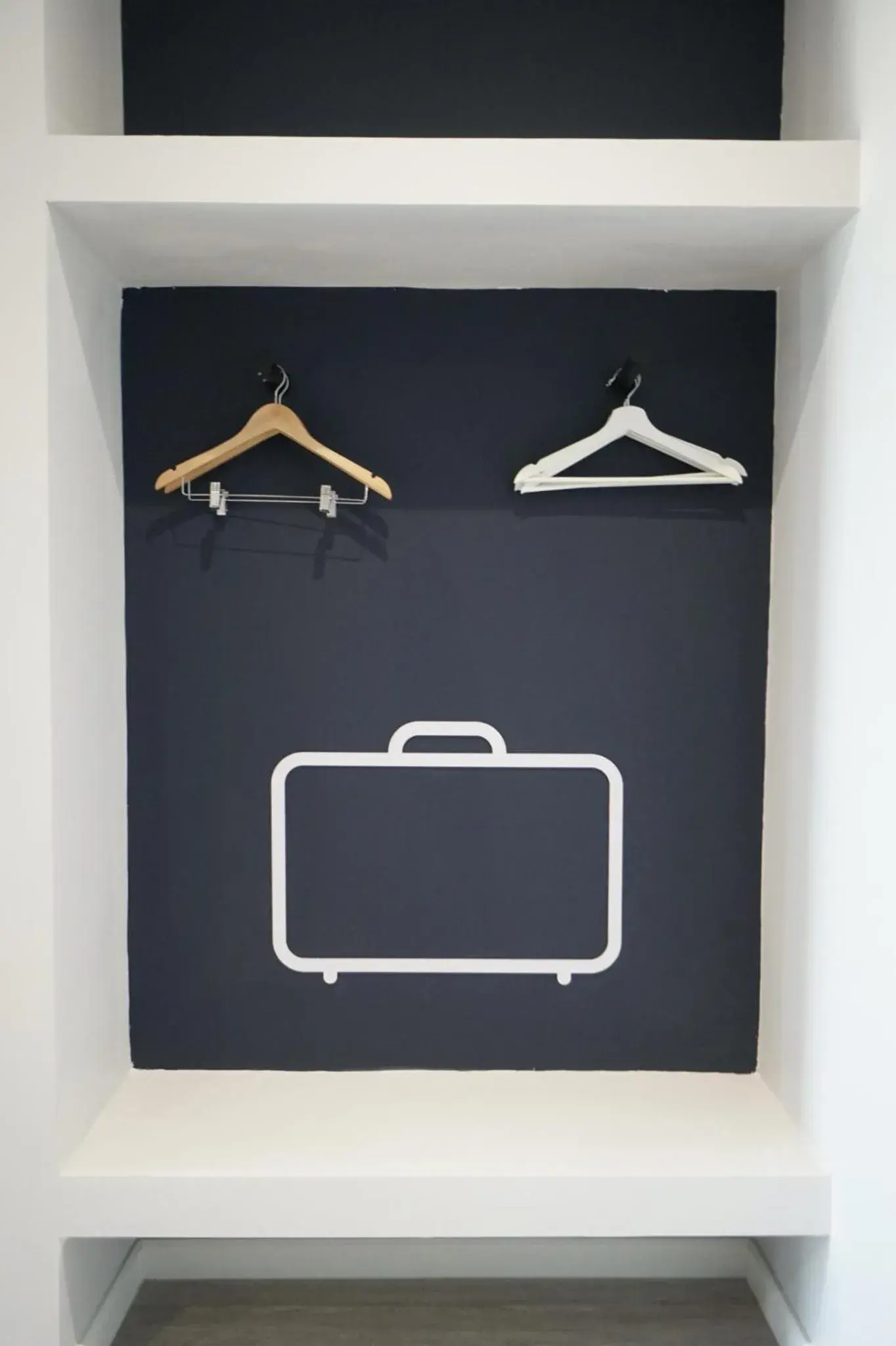 Fitness centre/facilities in Blu Monkey Hub and Hotel Chanthaburi Fitness centre/facilities in Blu Monkey Hub and Hotel Chanthaburi