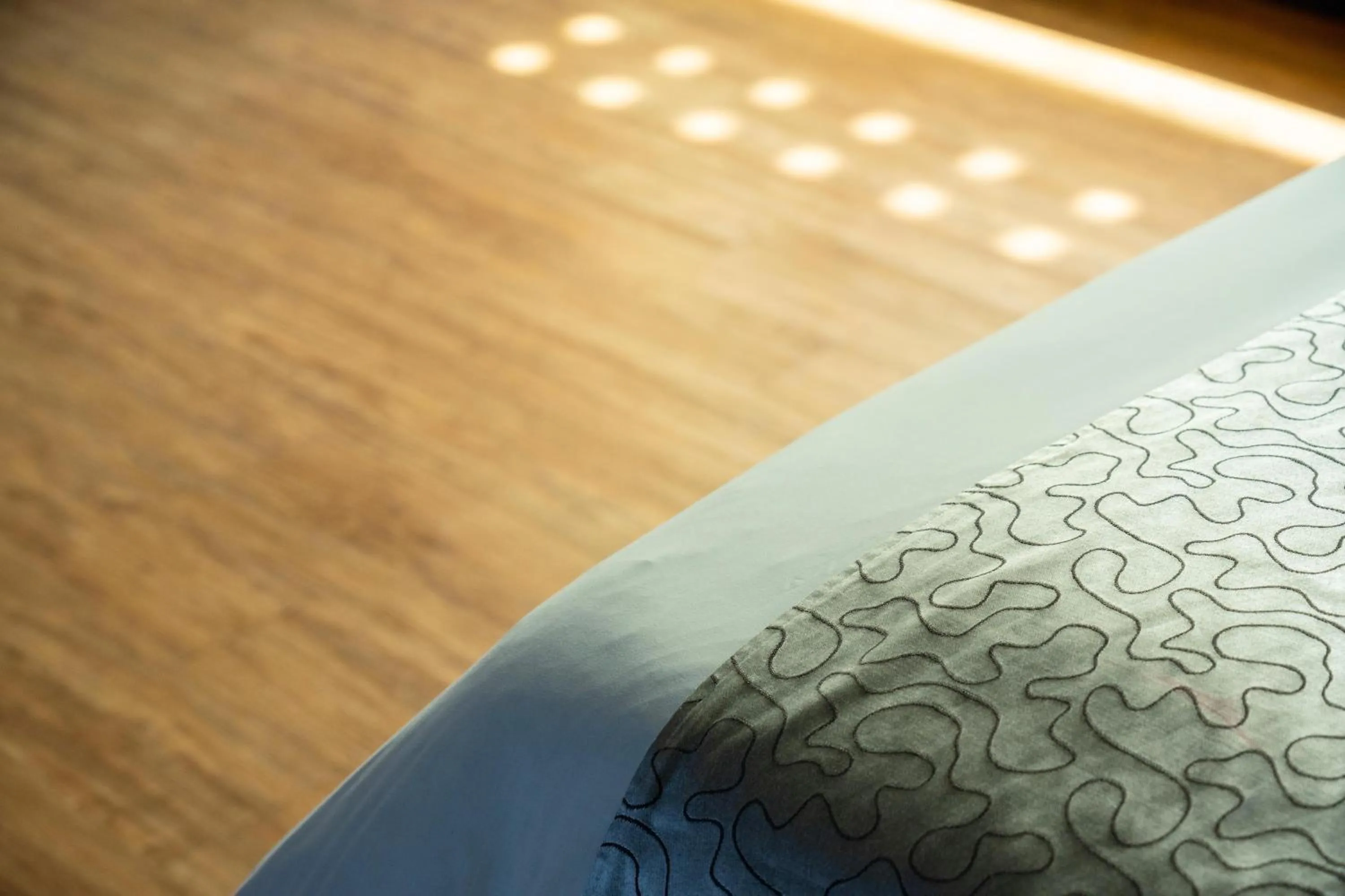 Ferry of Love Homestay