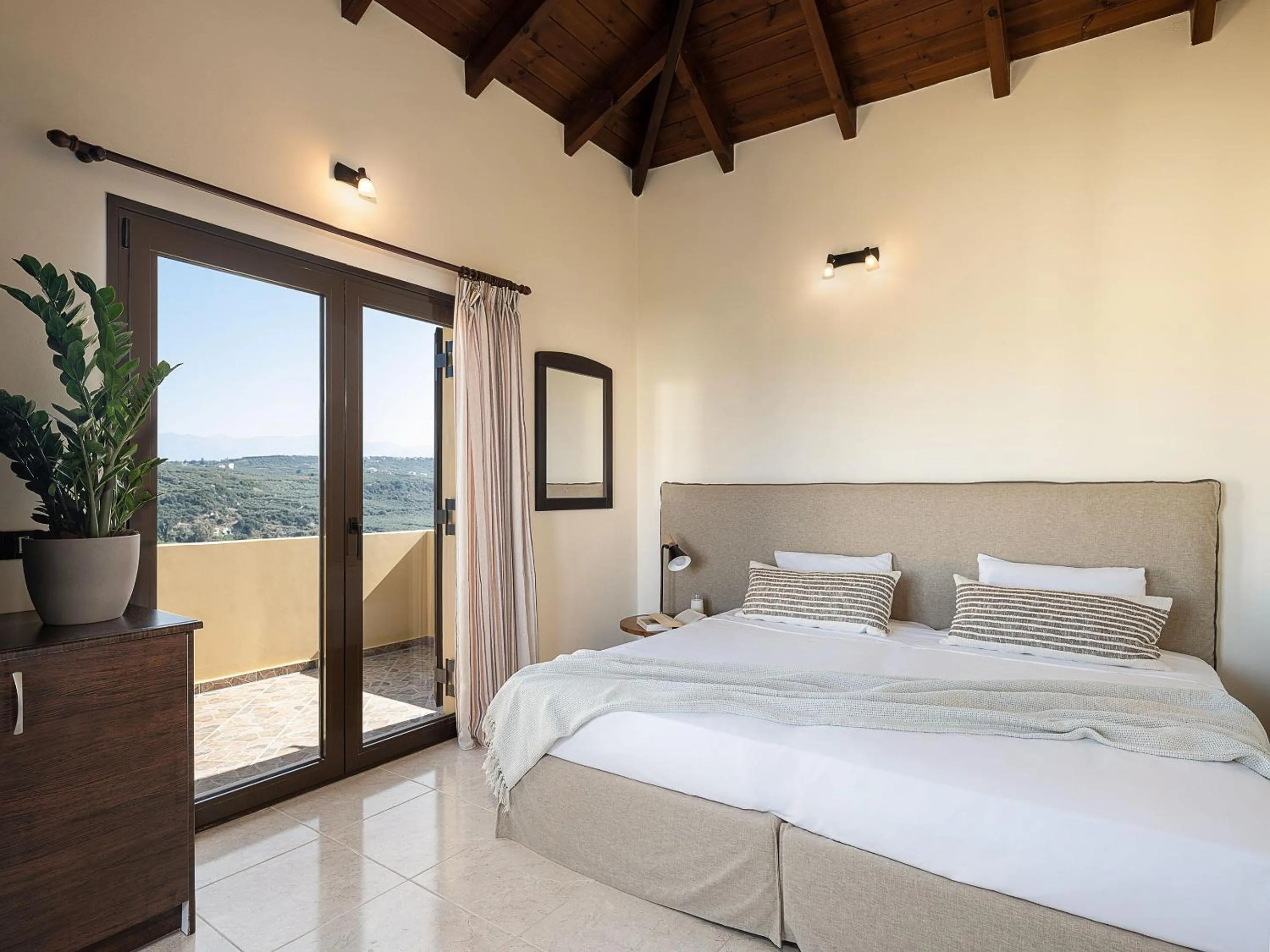 Villa Hibiscus