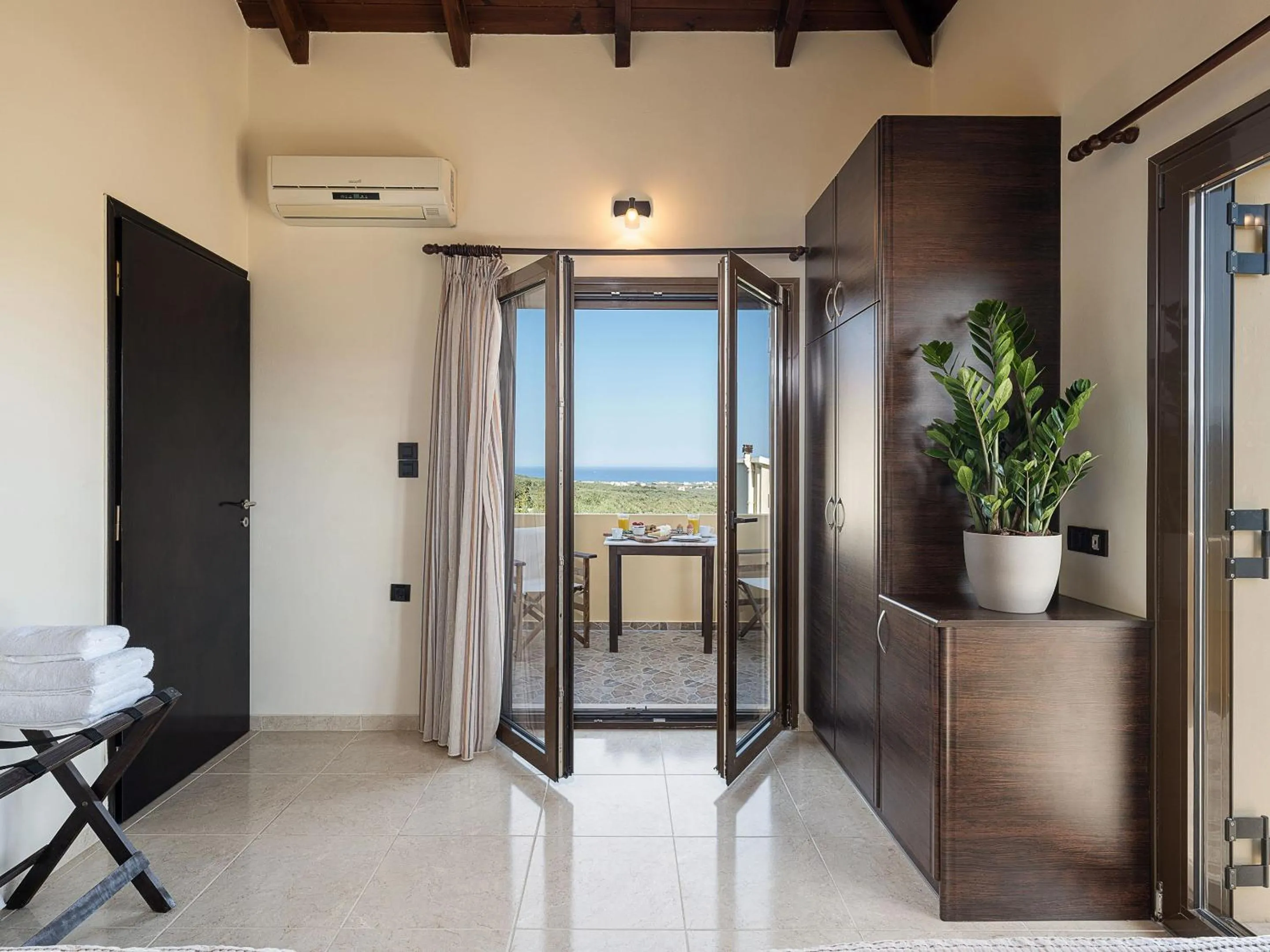 Villa Hibiscus