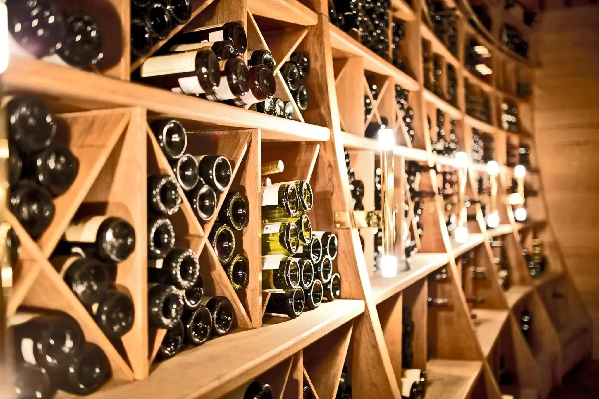 Restaurant/places to eat in Palais Coburg Hotel Restaurant/places to eat in Palais Coburg Hotel