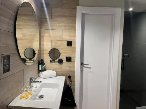 voco Bilbao - City by IHG